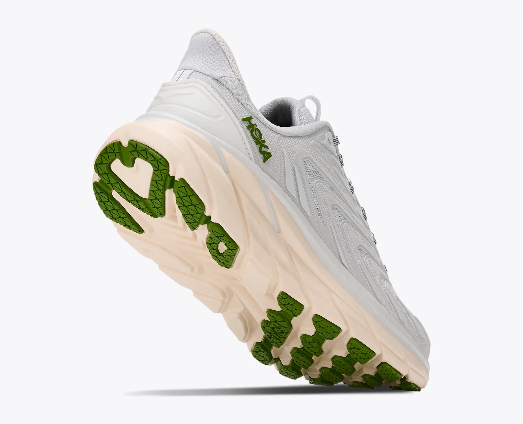 HOKA ONE ONE® Clifton UTL for | HOKA ONE ONE®