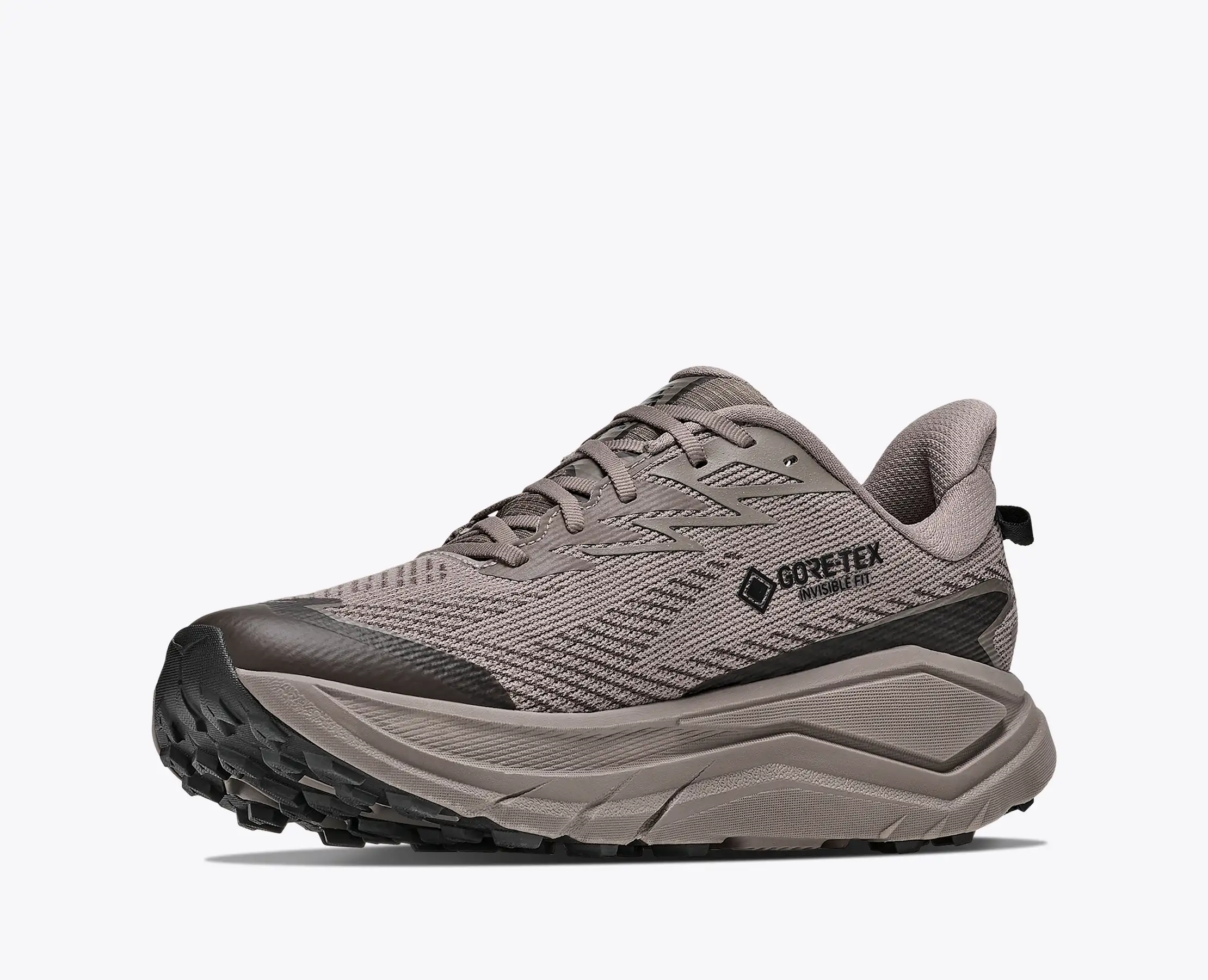 HOKA Challenger 8 GORE-TEX for Men | HOKA®