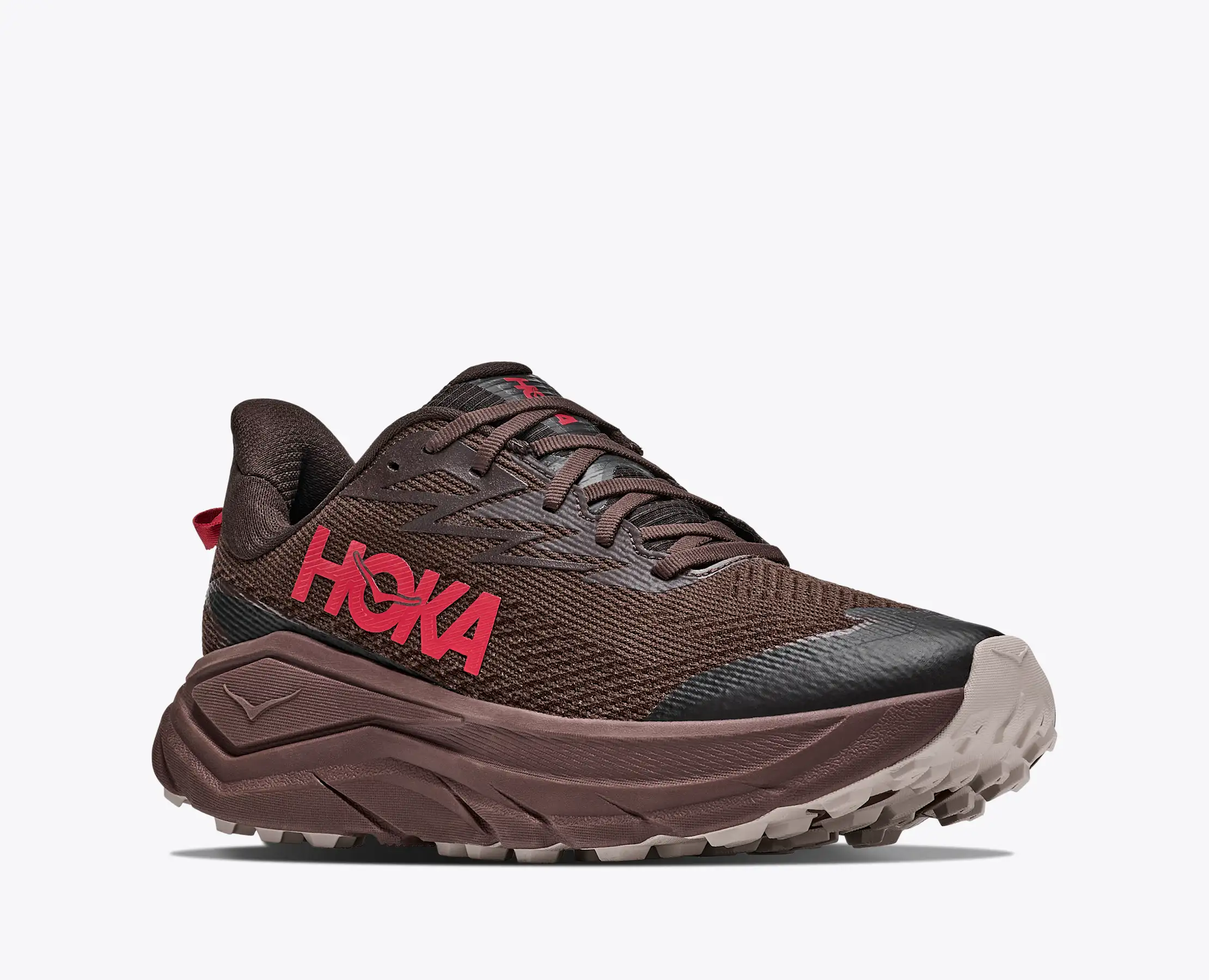 ポルテ　グラコン HOKA ONE ONE® Challenger 8 GTX for Men | HOKA ONE ONE®
