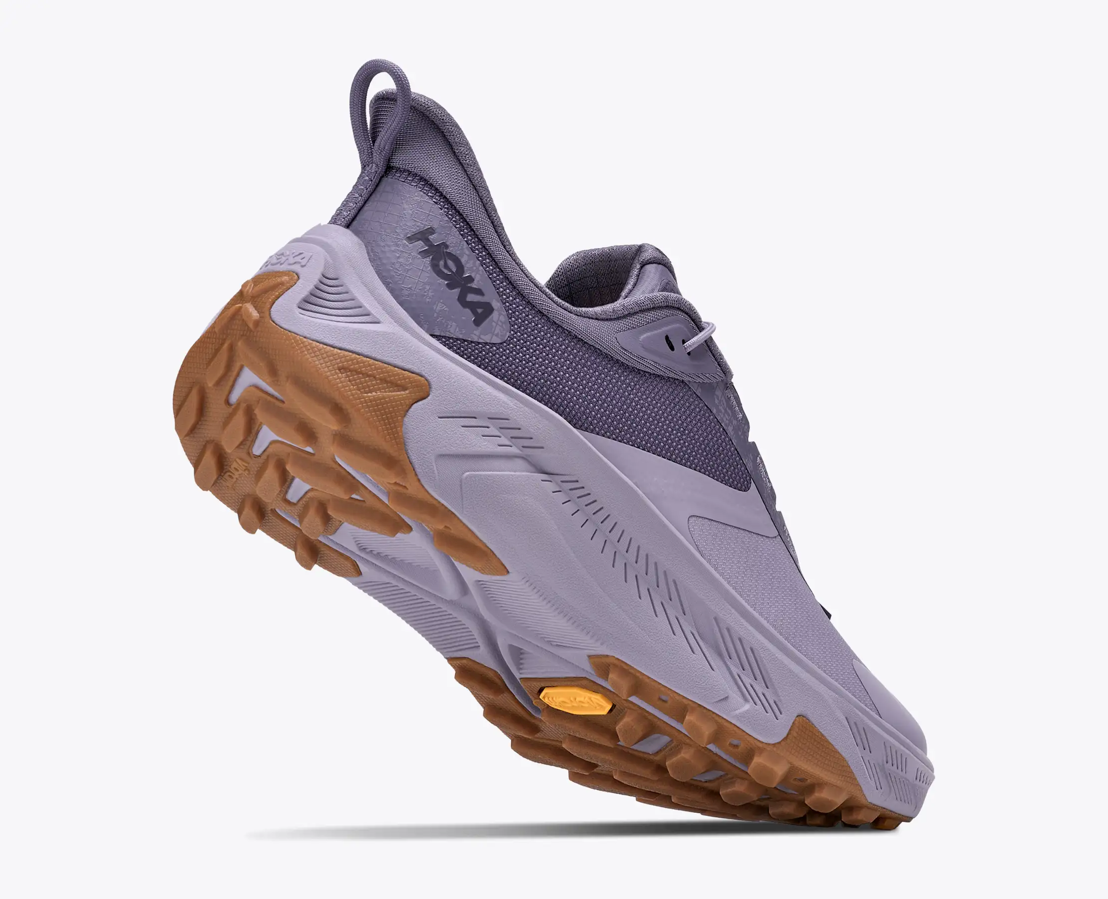 HOKA ONE ONE® Transport 2 for Women | HOKA ONE ONE®