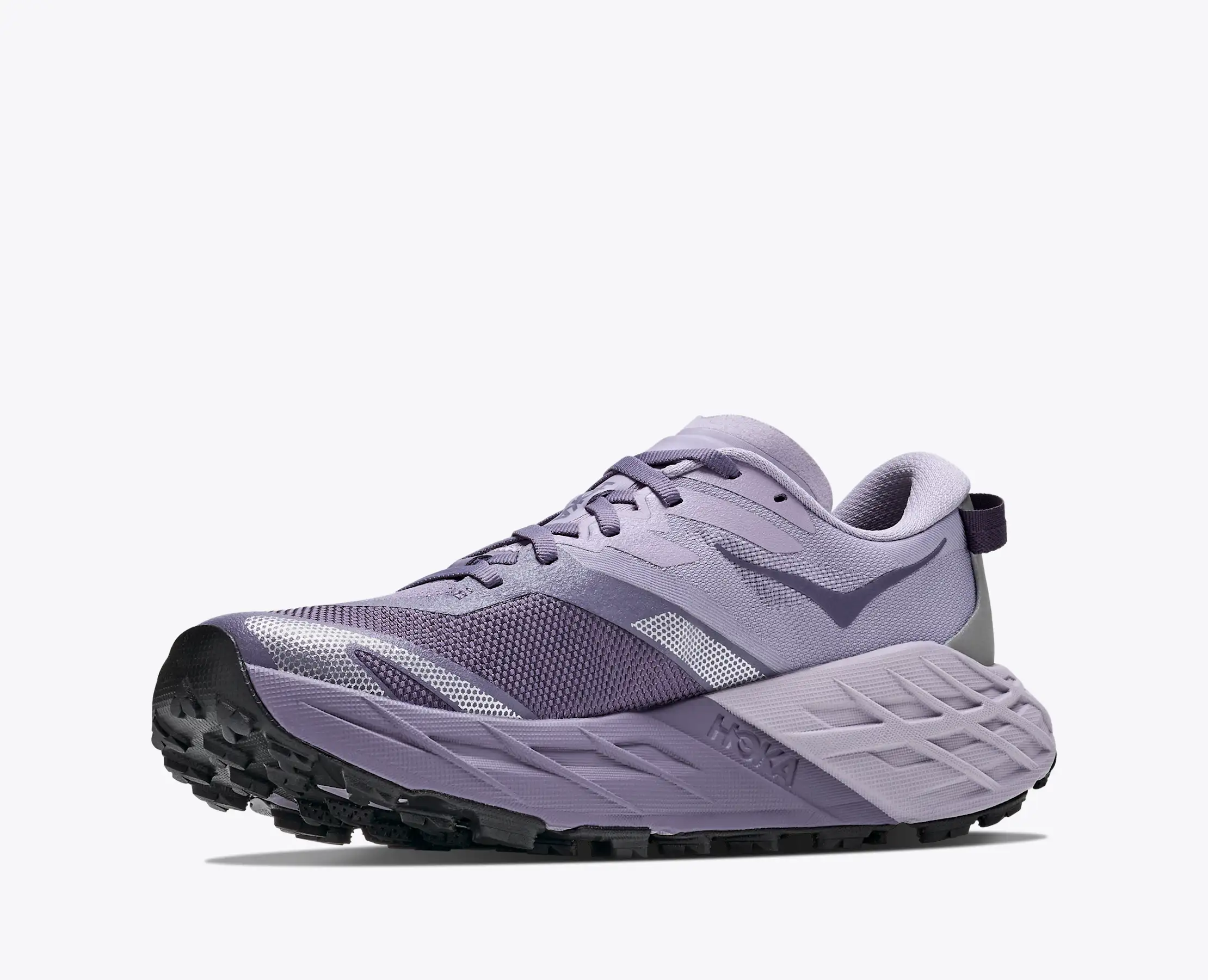 HOKA ONE ONE® Speedgoat 7 for Women | HOKA ONE ONE®