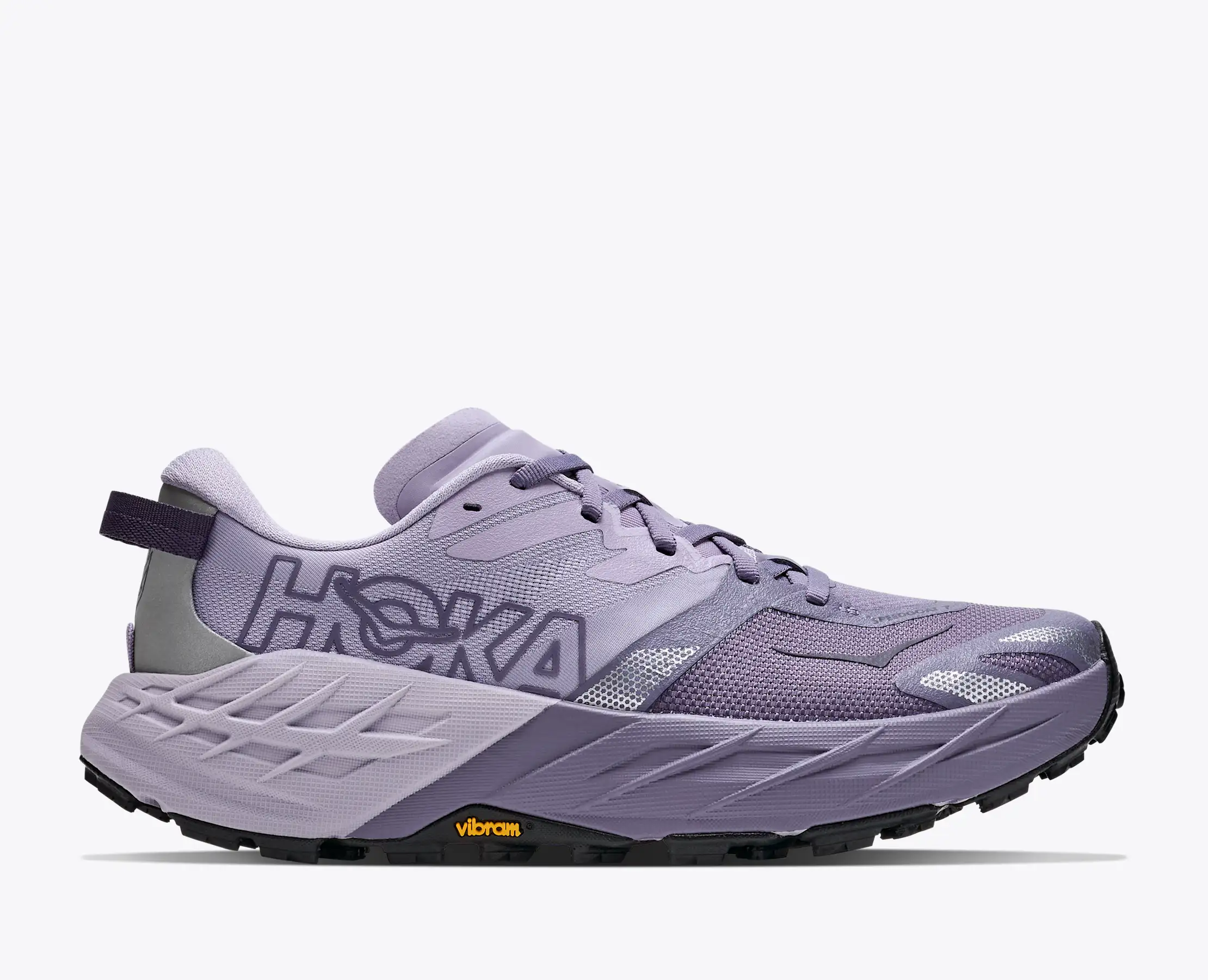 HOKA ONE ONE® Speedgoat 7 for Women | HOKA ONE ONE®