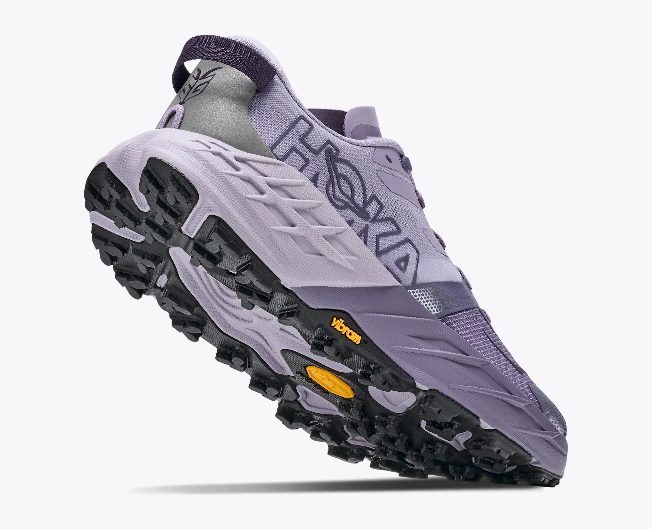 HOKA ONE ONE® Speedgoat 7 for Women | HOKA ONE ONE®