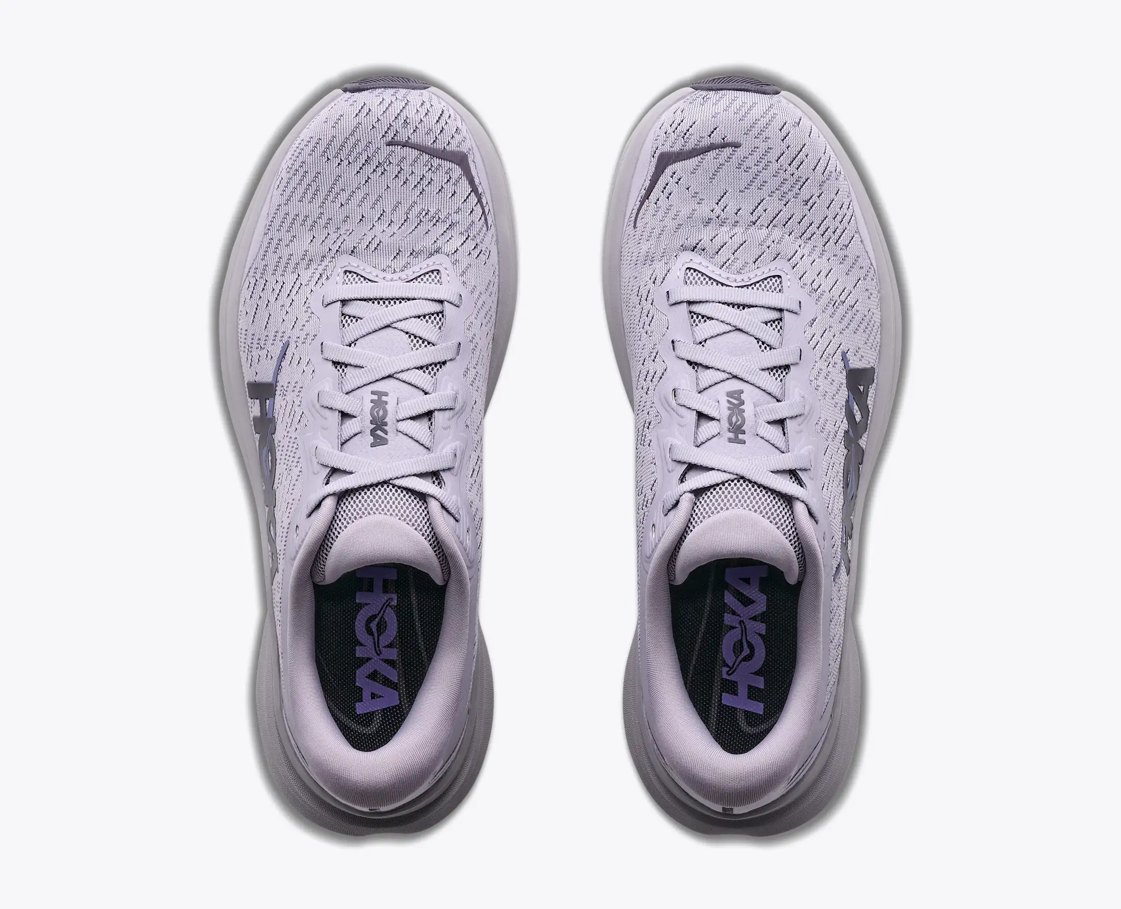 HOKA Solimar 2 for Women | HOKA® DK