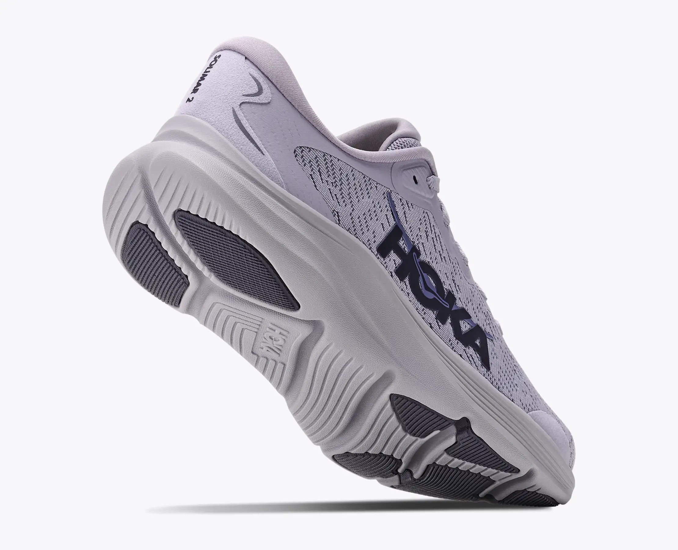 HOKA Solimar 2 for Women | HOKA® RU