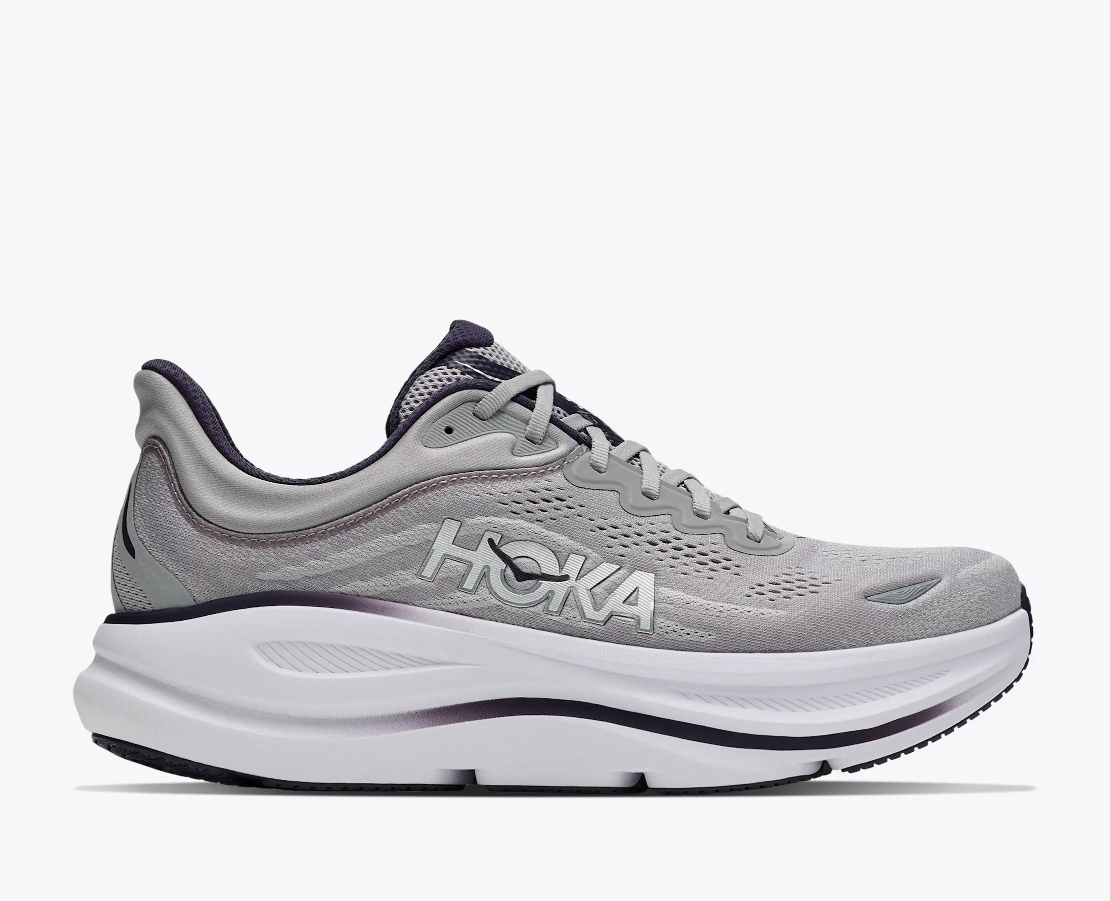 HOKA Bondi 9