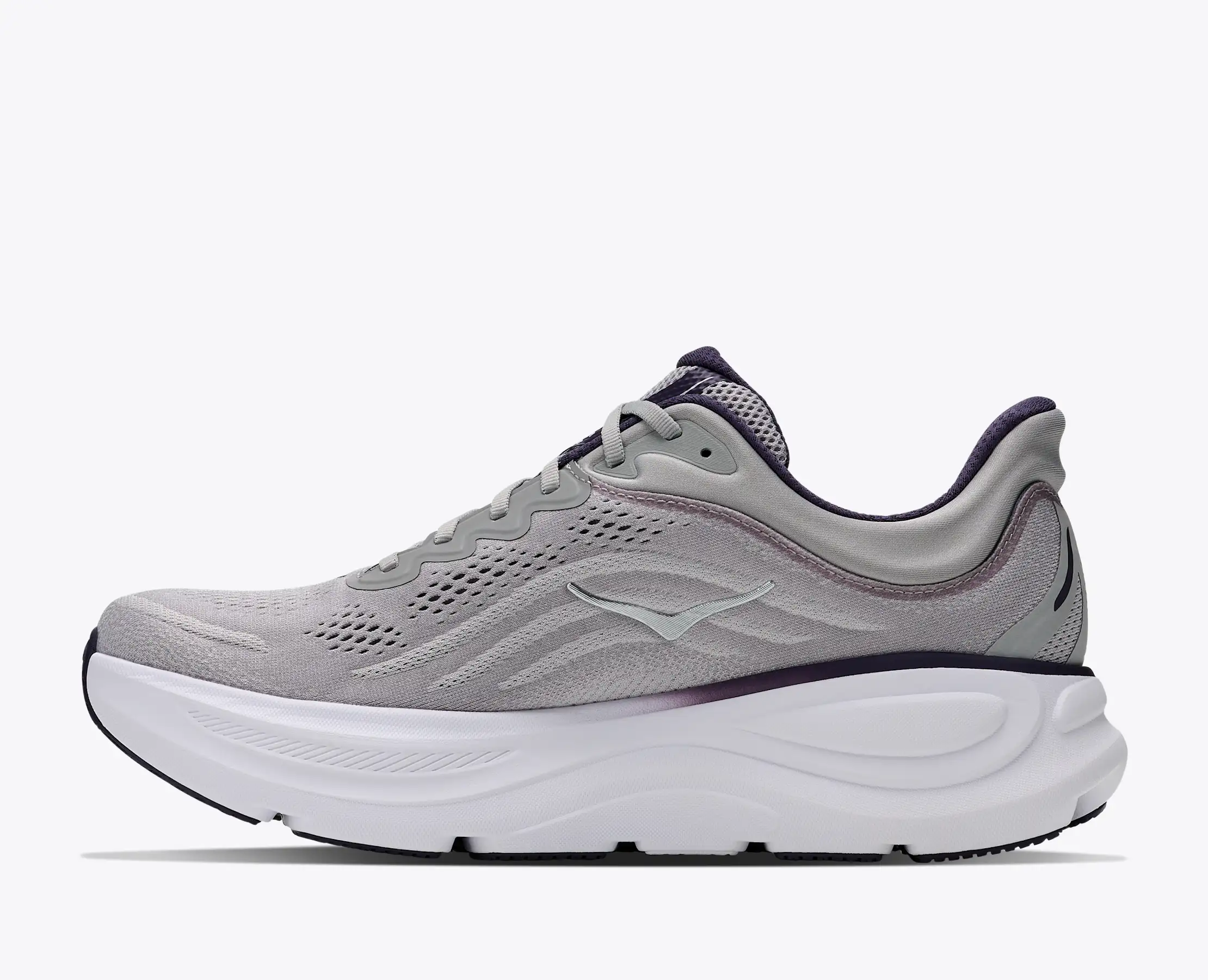 ホカ　HOKA M BONDI9 27cm Bondi 9 Men's Cushioned Road Running Shoe | HOKA®