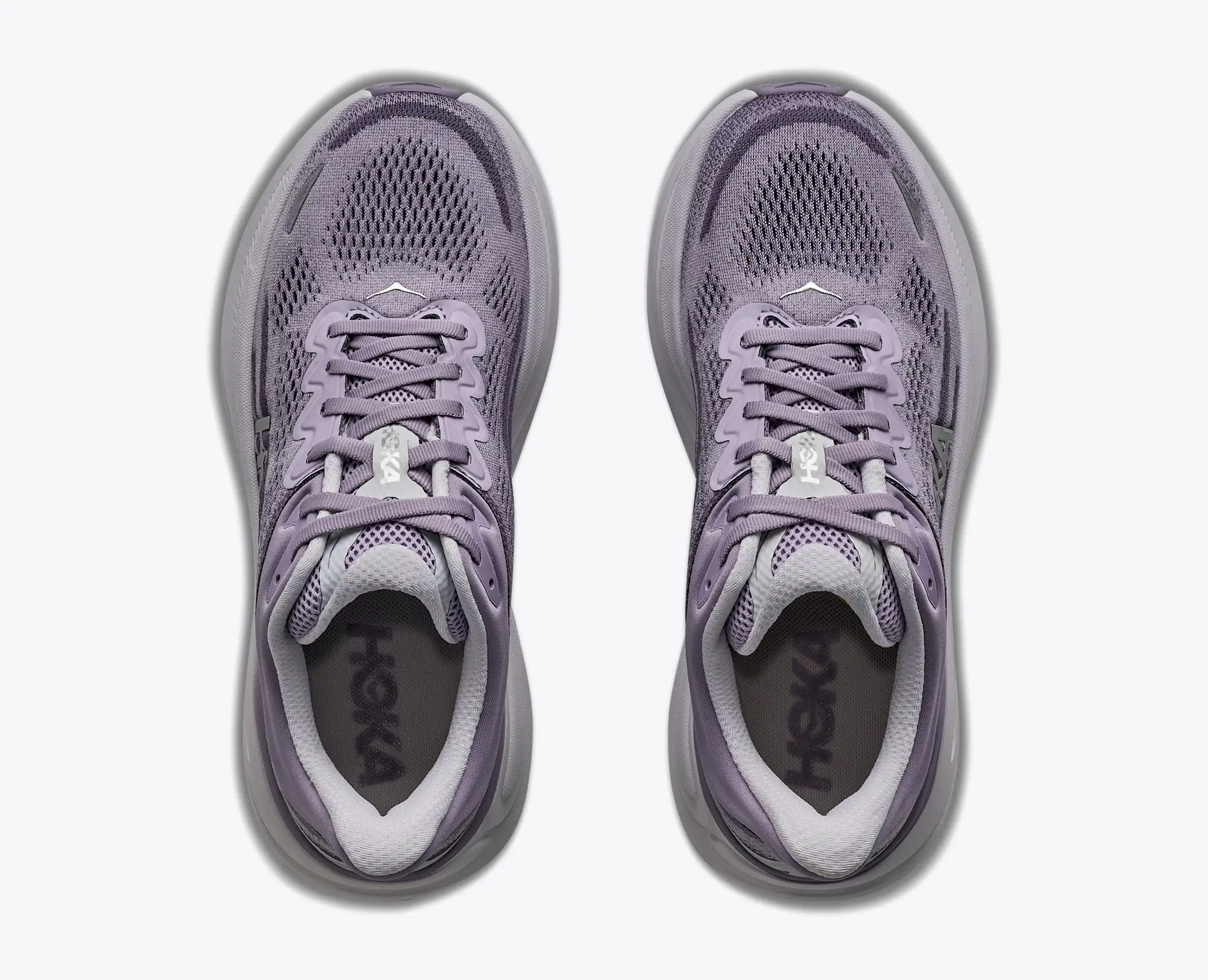 HOKA ホカ BONDI9 ボンダイ 9 レディース Bondi 9 Women's Cushioned Road Running Shoe | HOKA®