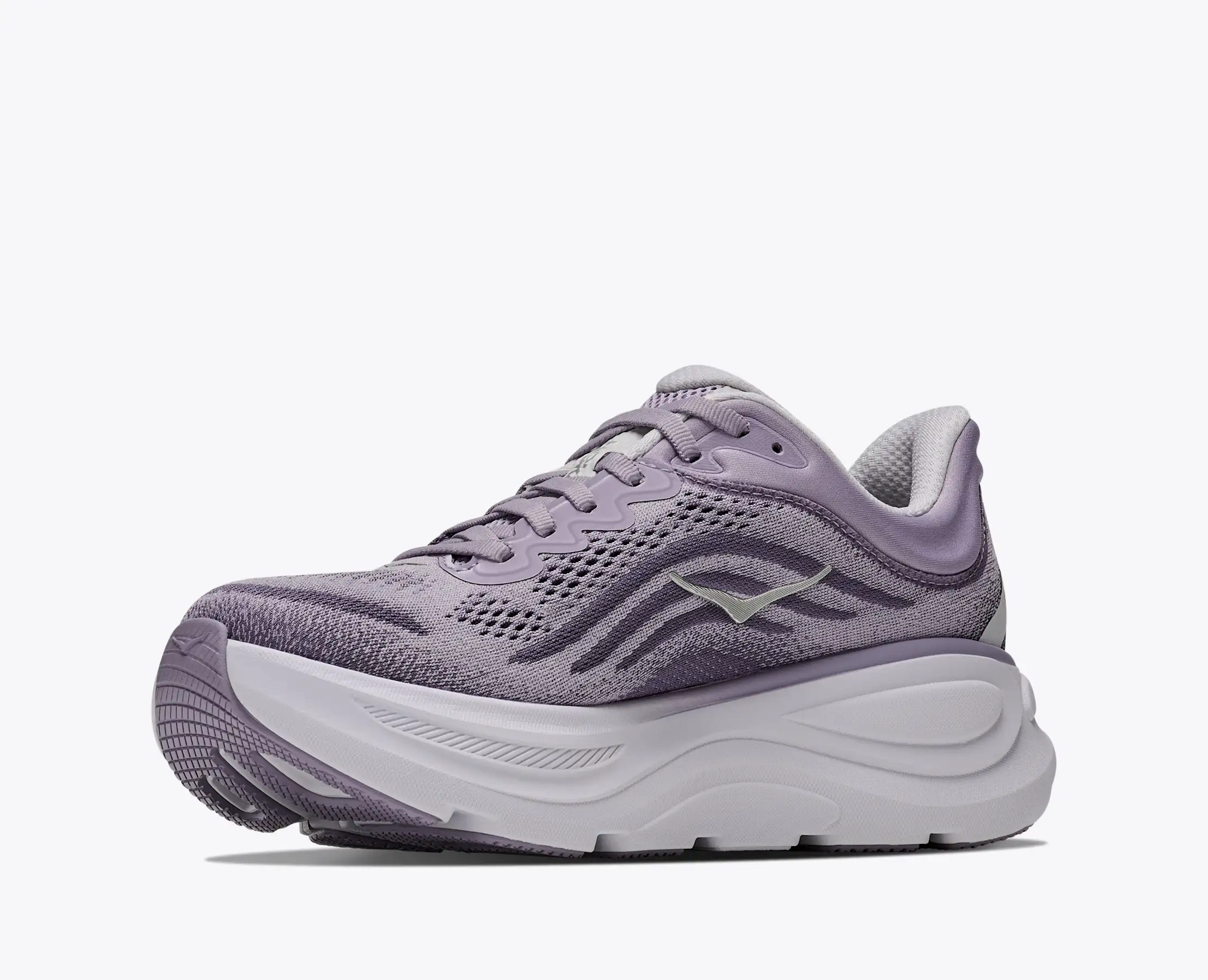 HOKA ホカ　BONDI 9 スニーカー Bondi 9 Women's Cushioned Road Running Shoe | HOKA®