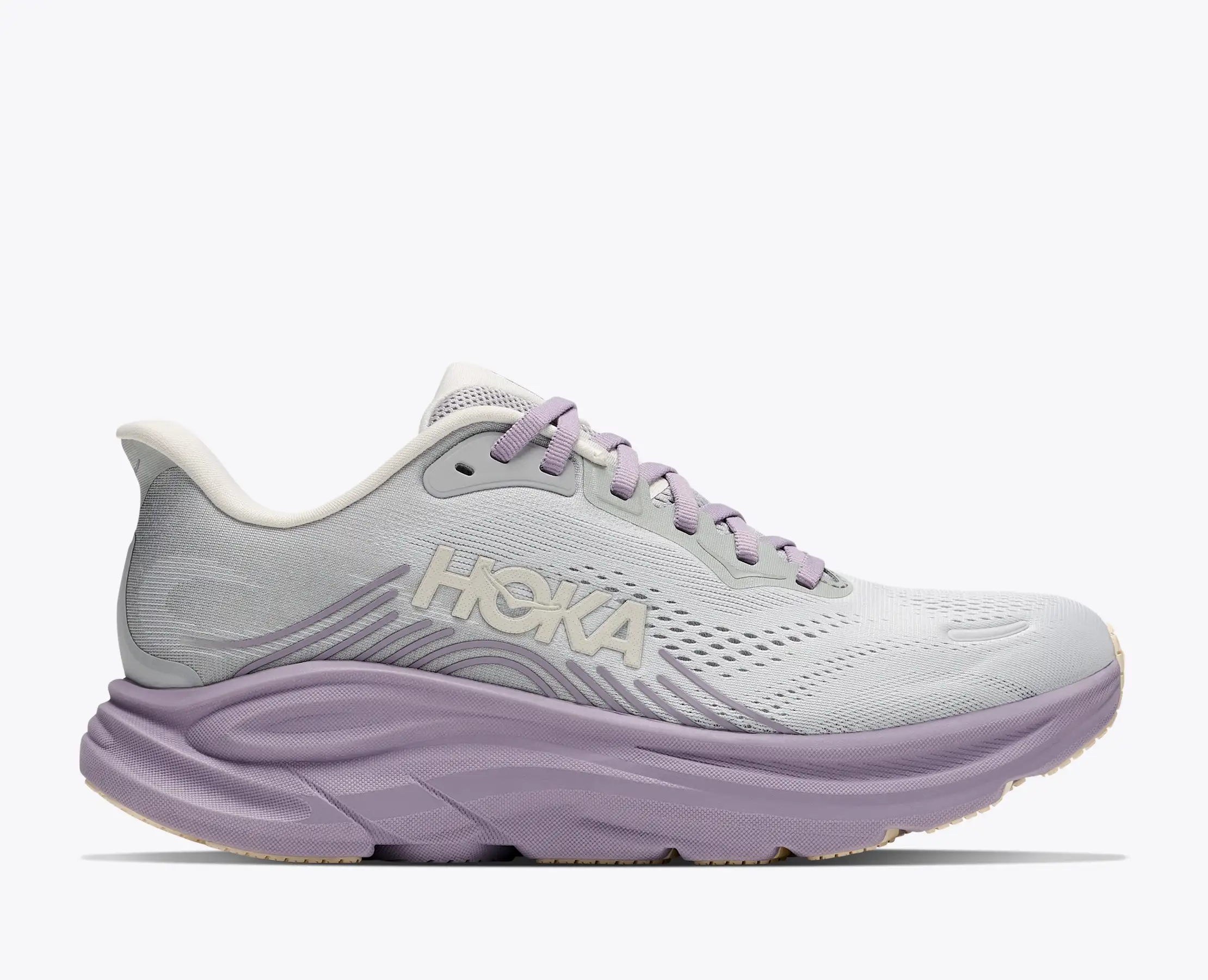 HOKA ONE ONE® Clifton 11 for Women | HOKA ONE ONE®