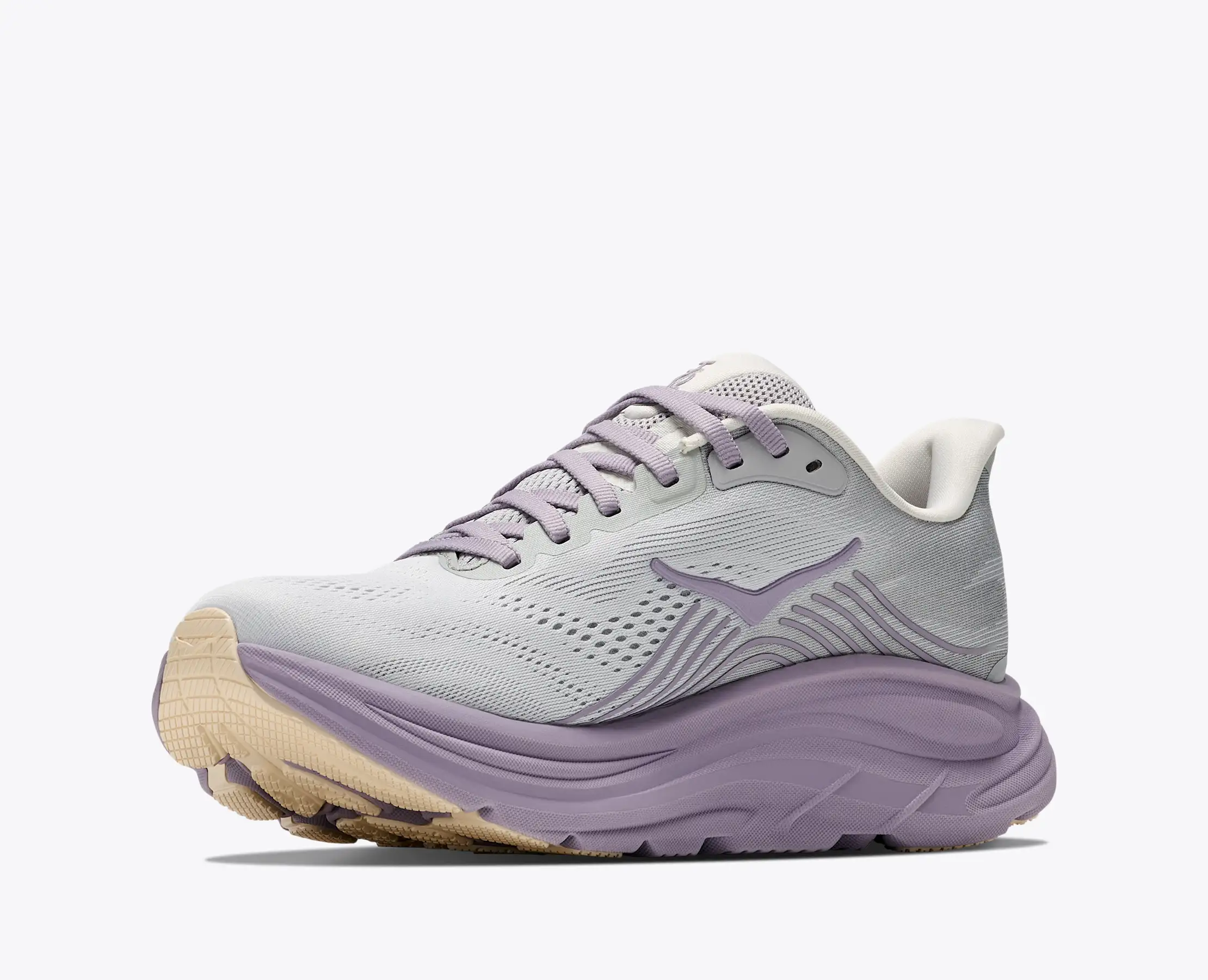 HOKA ONE ONE® Clifton 11 for Women | HOKA ONE ONE®