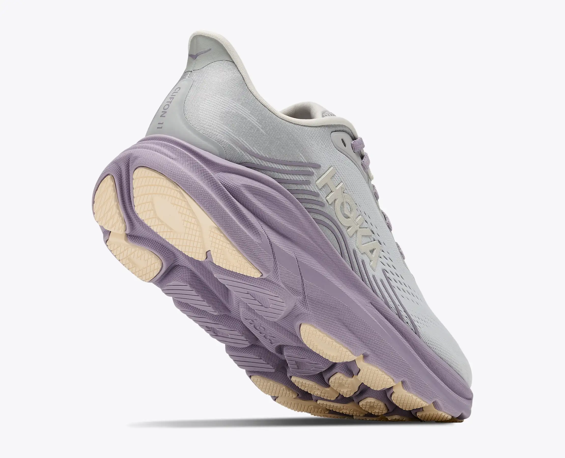 HOKA ONE ONE® Clifton 11 for Women | HOKA ONE ONE®