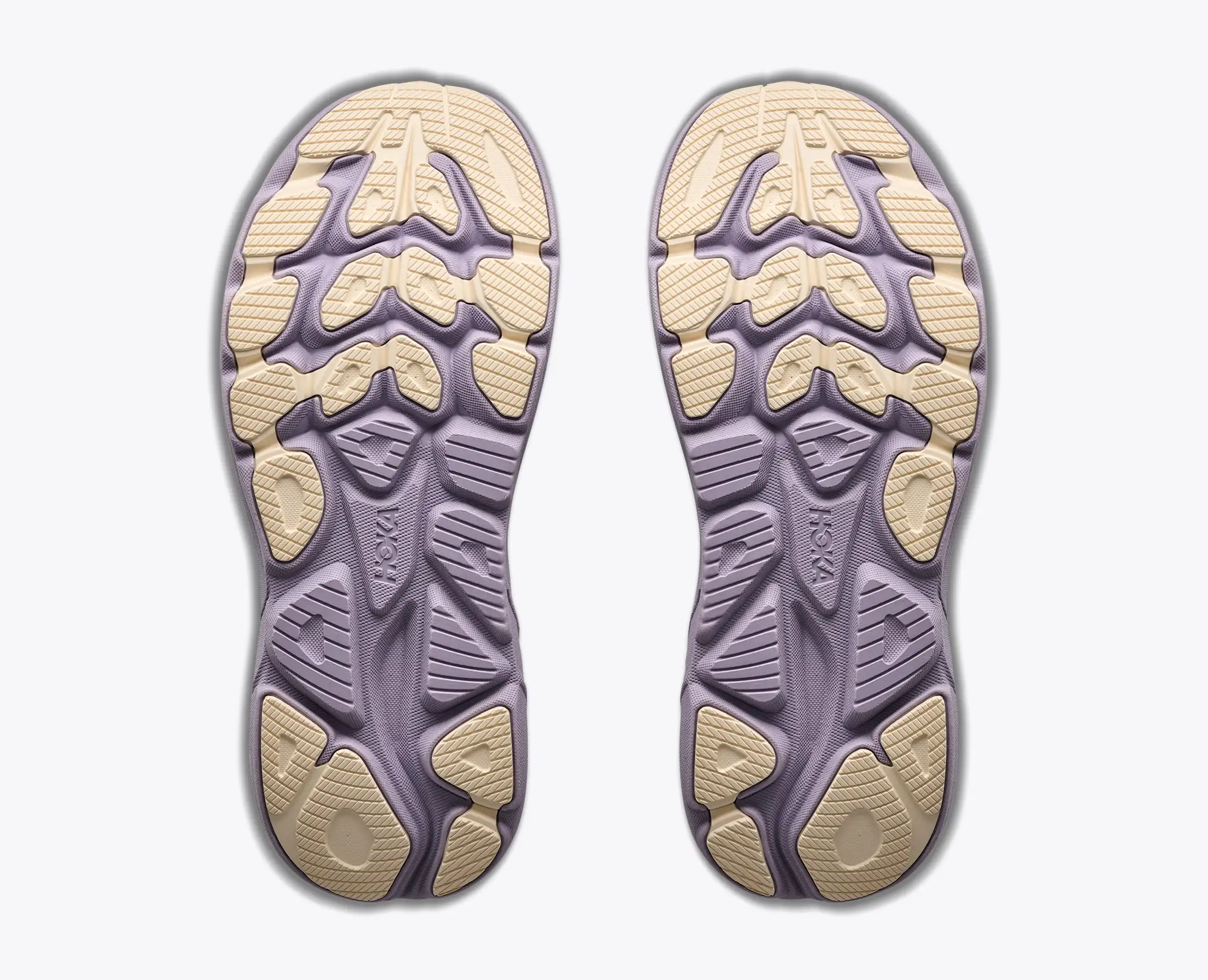 HOKA ONE ONE® Clifton 11 for Women | HOKA ONE ONE®