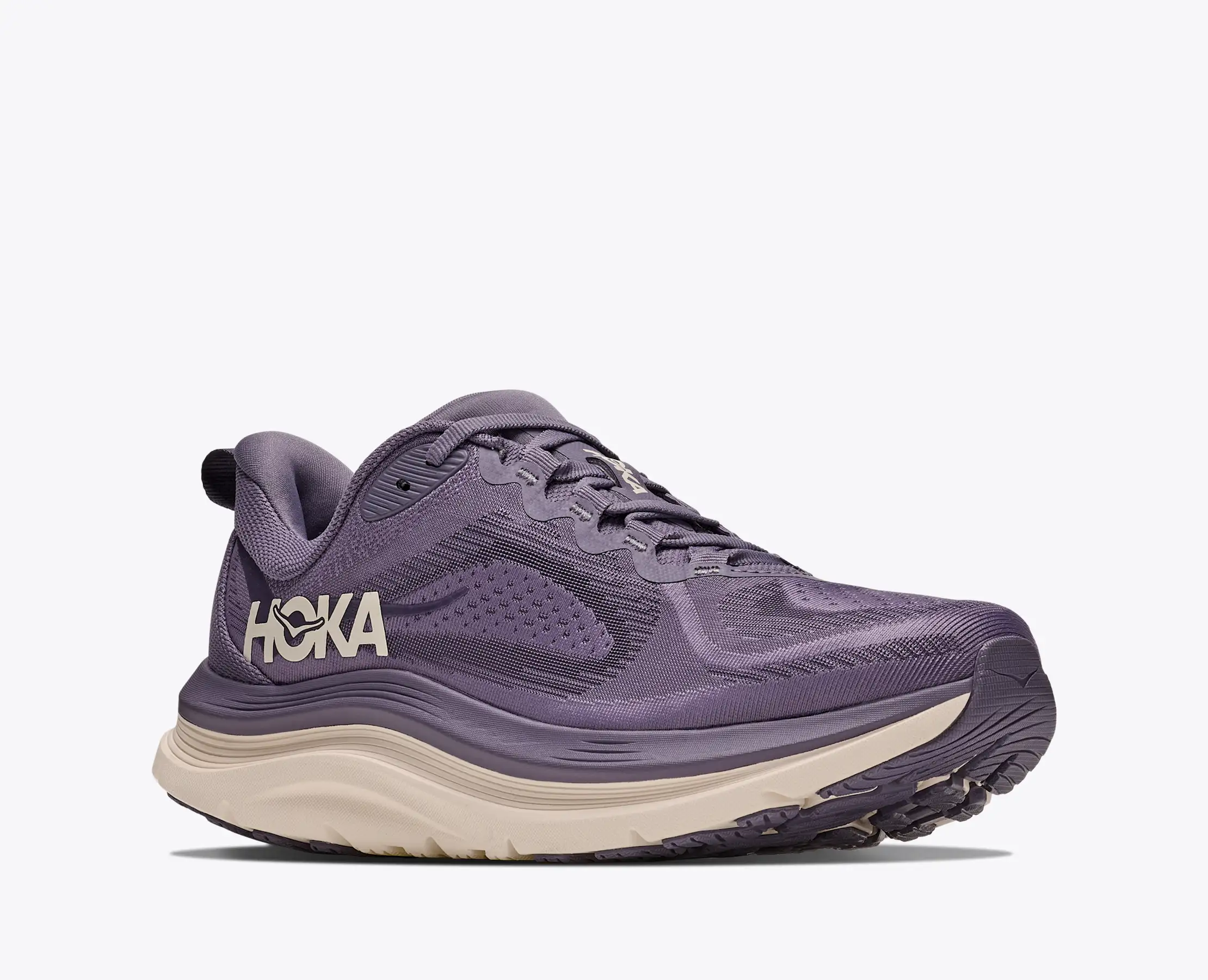 HOKA ONE ONE® Kawana 3 for Women | HOKA ONE ONE®