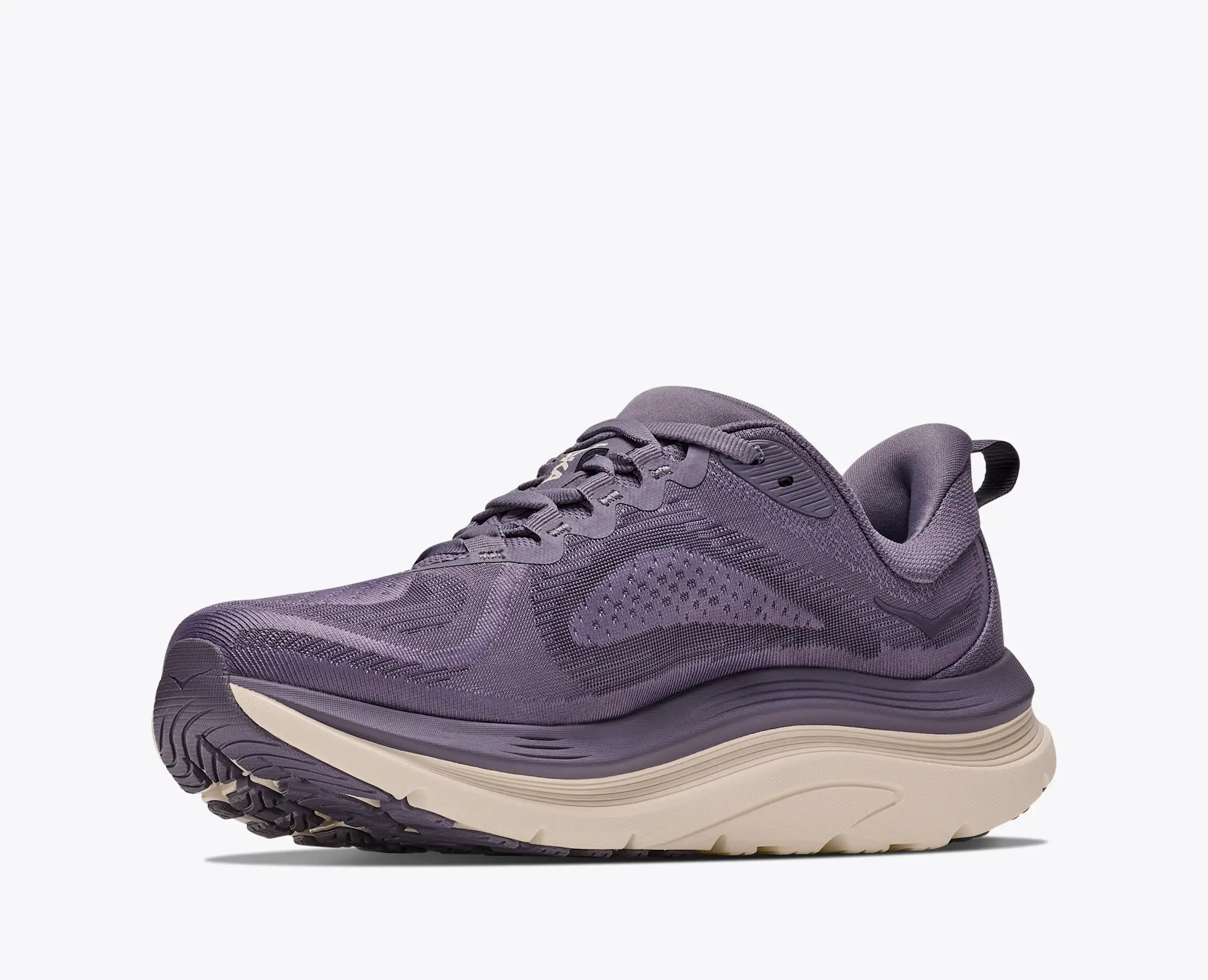 HOKA ONE ONE® Kawana 3 for Women | HOKA ONE ONE®
