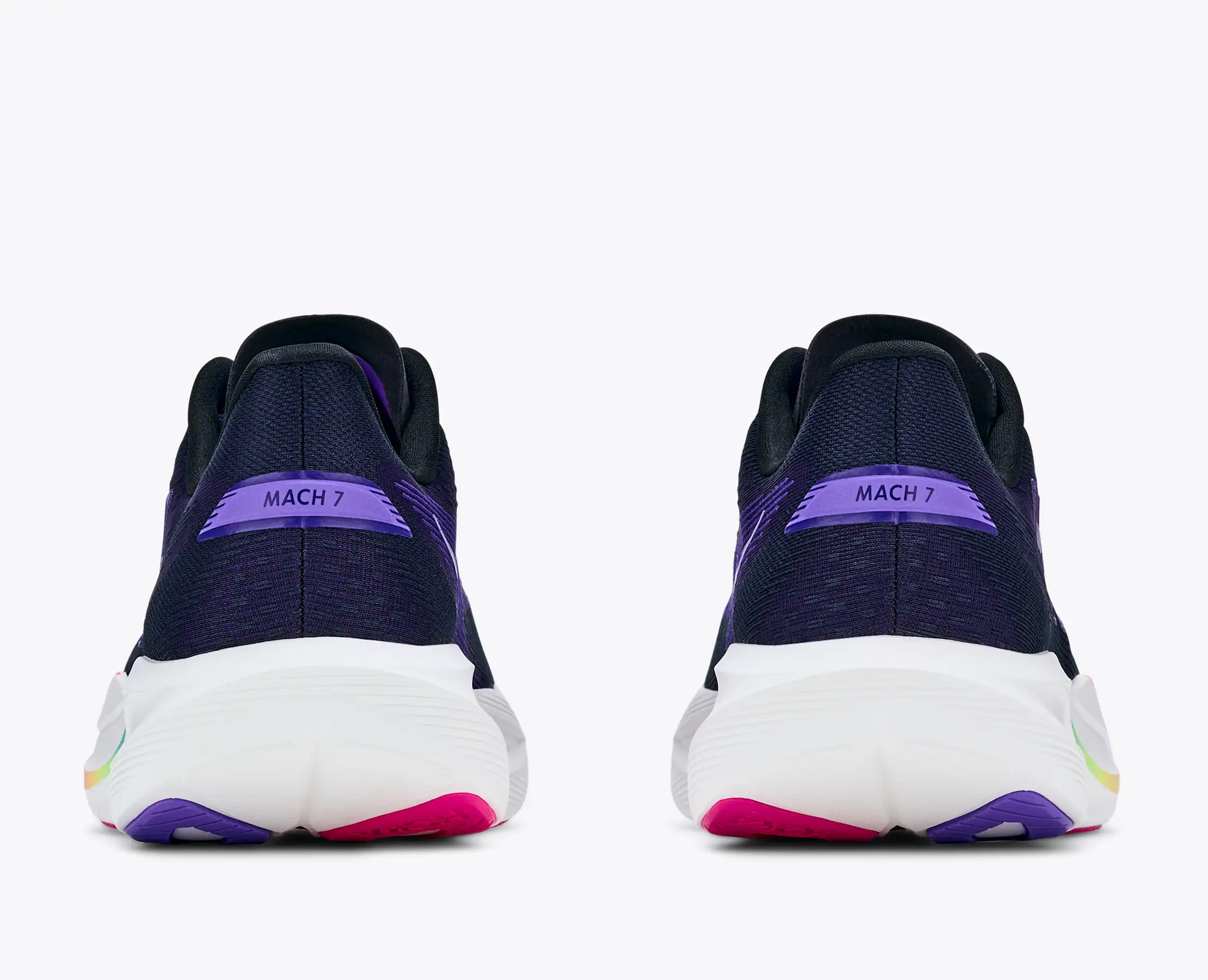 HOKA ONE ONE® Mach 7 for Women | HOKA ONE ONE®