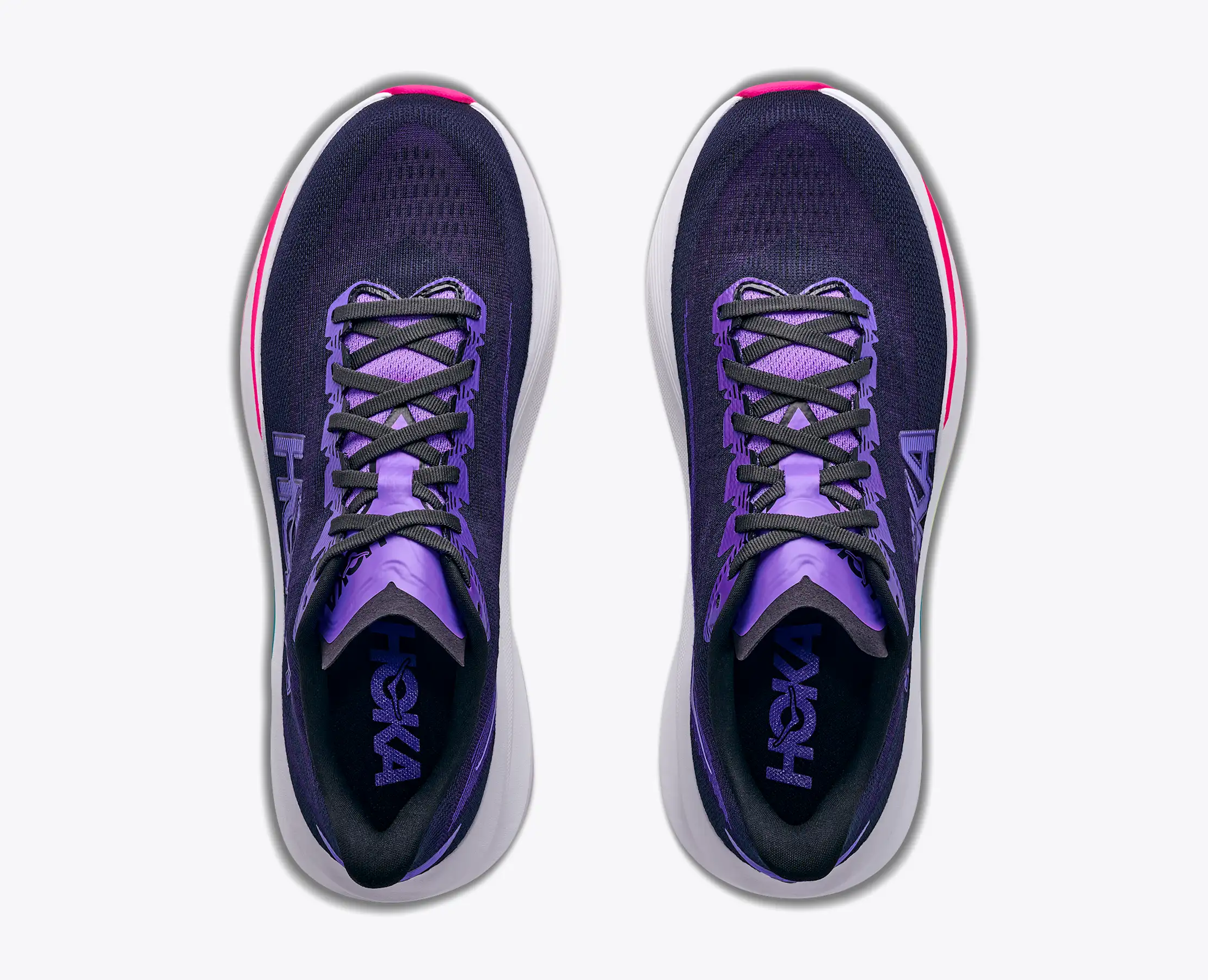 HOKA ONE ONE® Mach 7 for Men | HOKA ONE ONE®