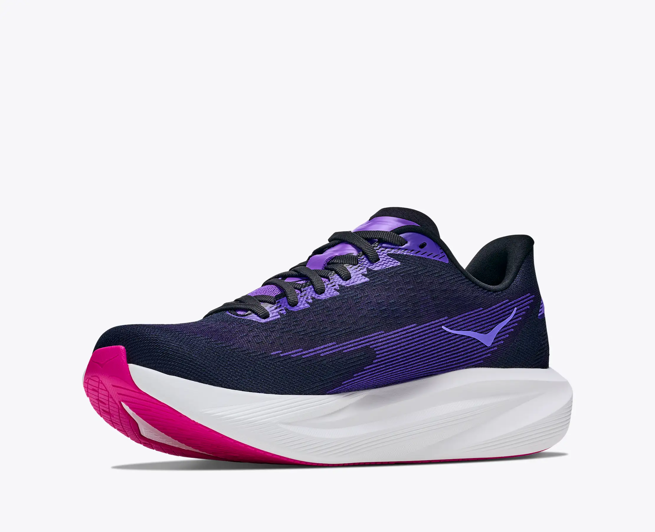 HOKA ONE ONE® Mach 7 for Men | HOKA ONE ONE®