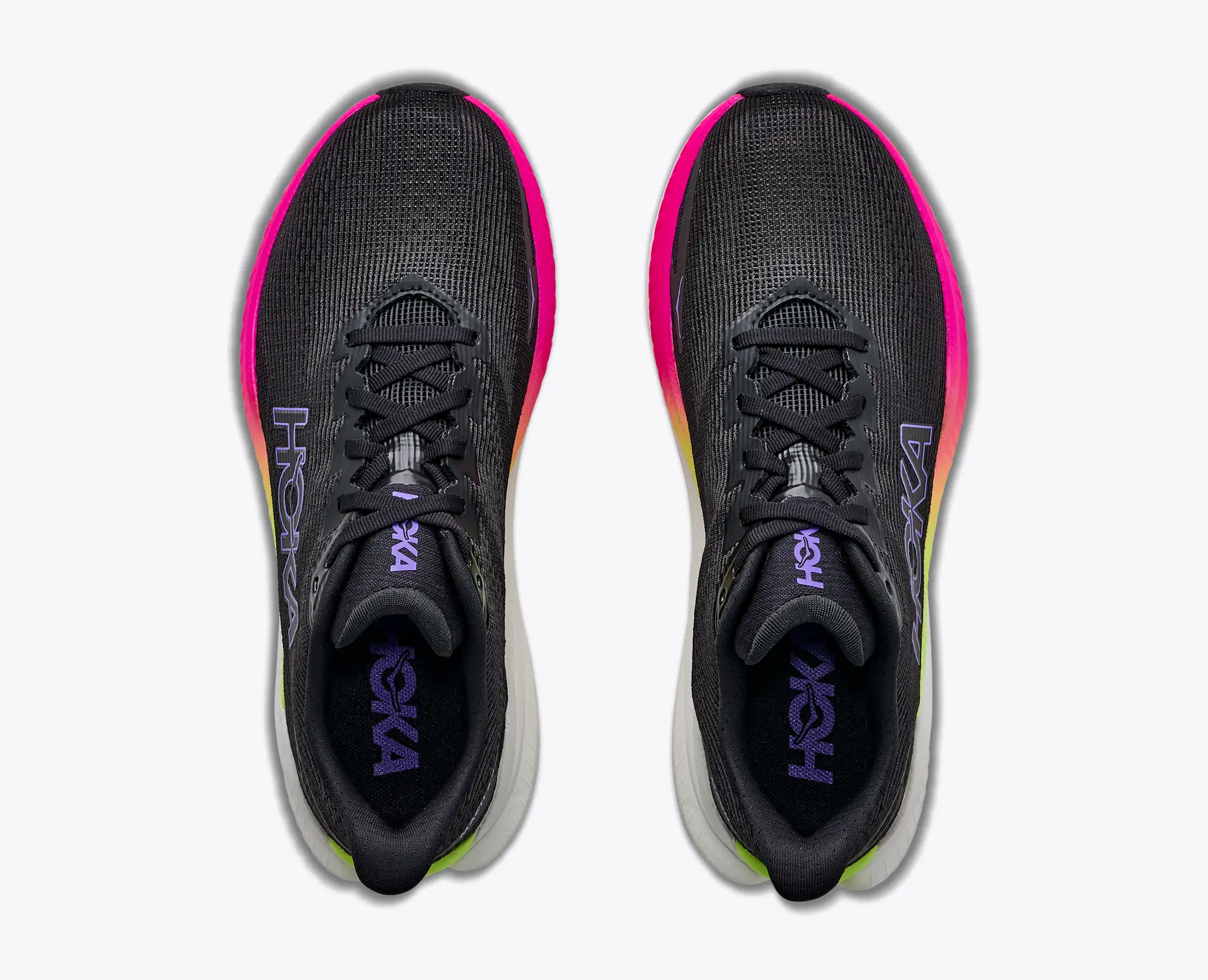 HOKA ONE ONE® Mach X 3 for Women | HOKA ONE ONE®