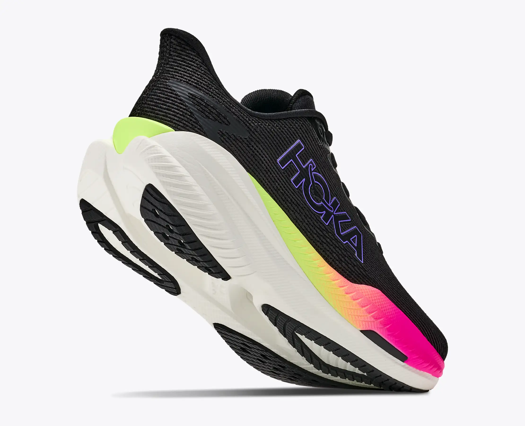 HOKA ONE ONE® Mach X 3 for Women | HOKA ONE ONE®