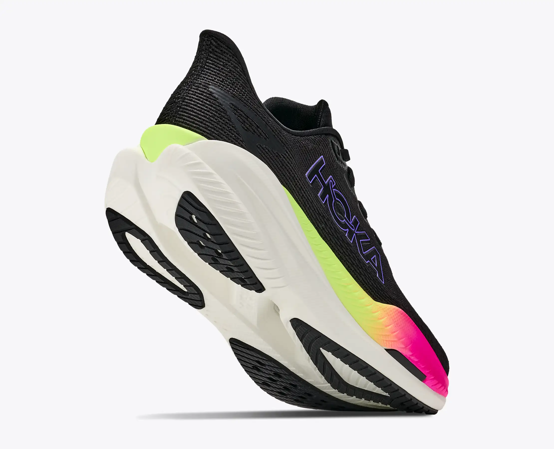 HOKA ONE ONE® Mach X 3 for Men | HOKA ONE ONE®