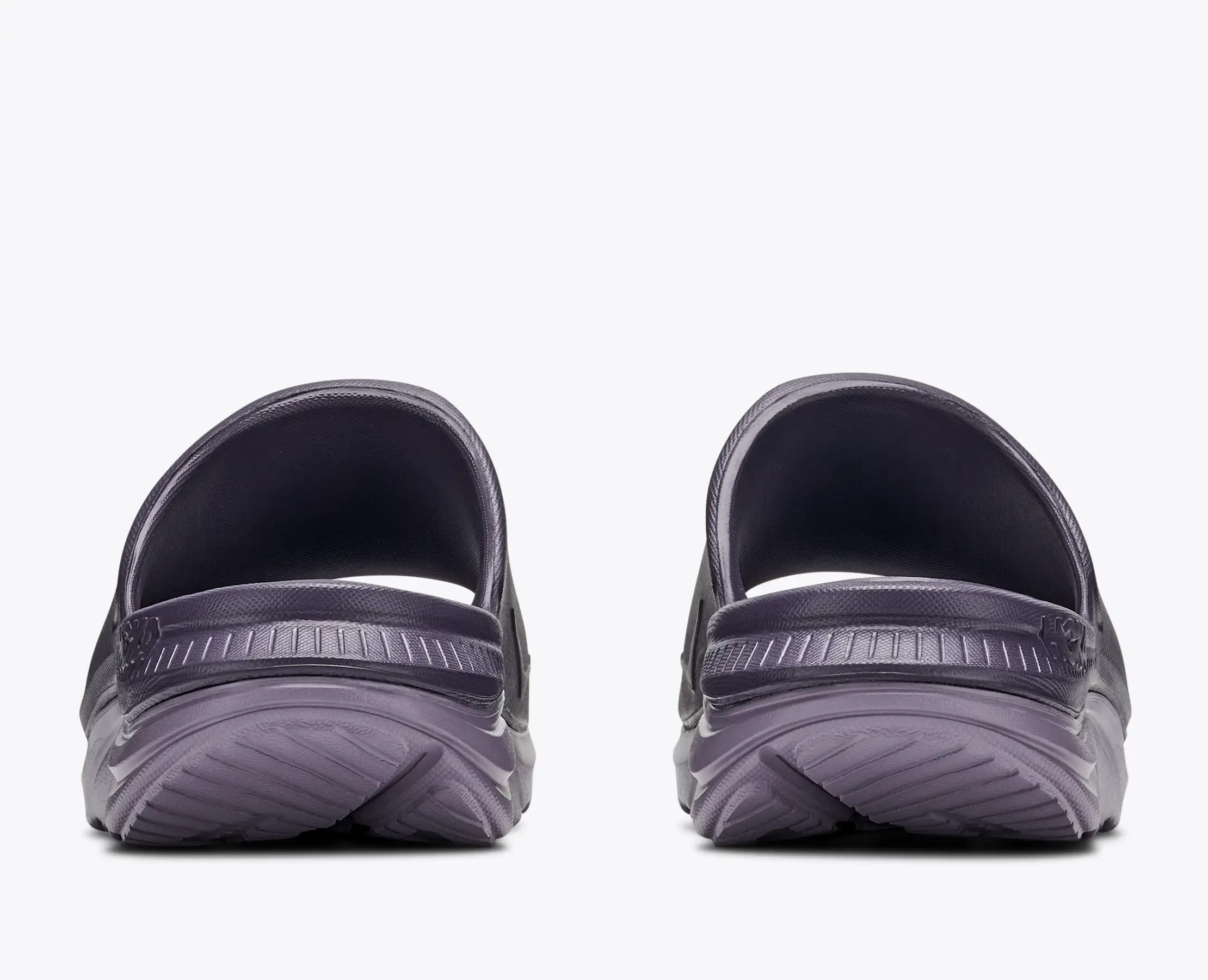 All Gender Ora Athletic Slide | HOKA®