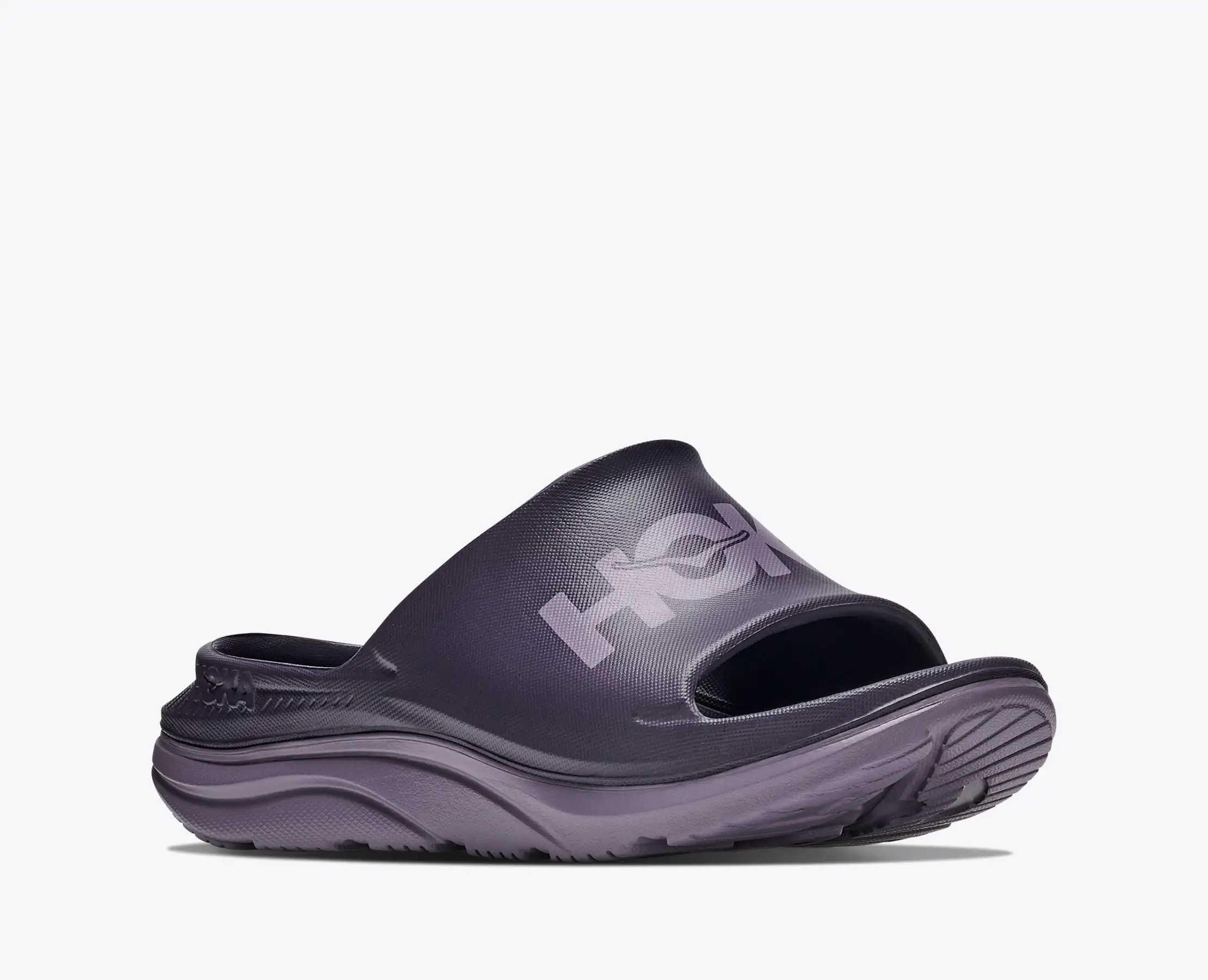 All Gender Ora Athletic Slide | HOKA®