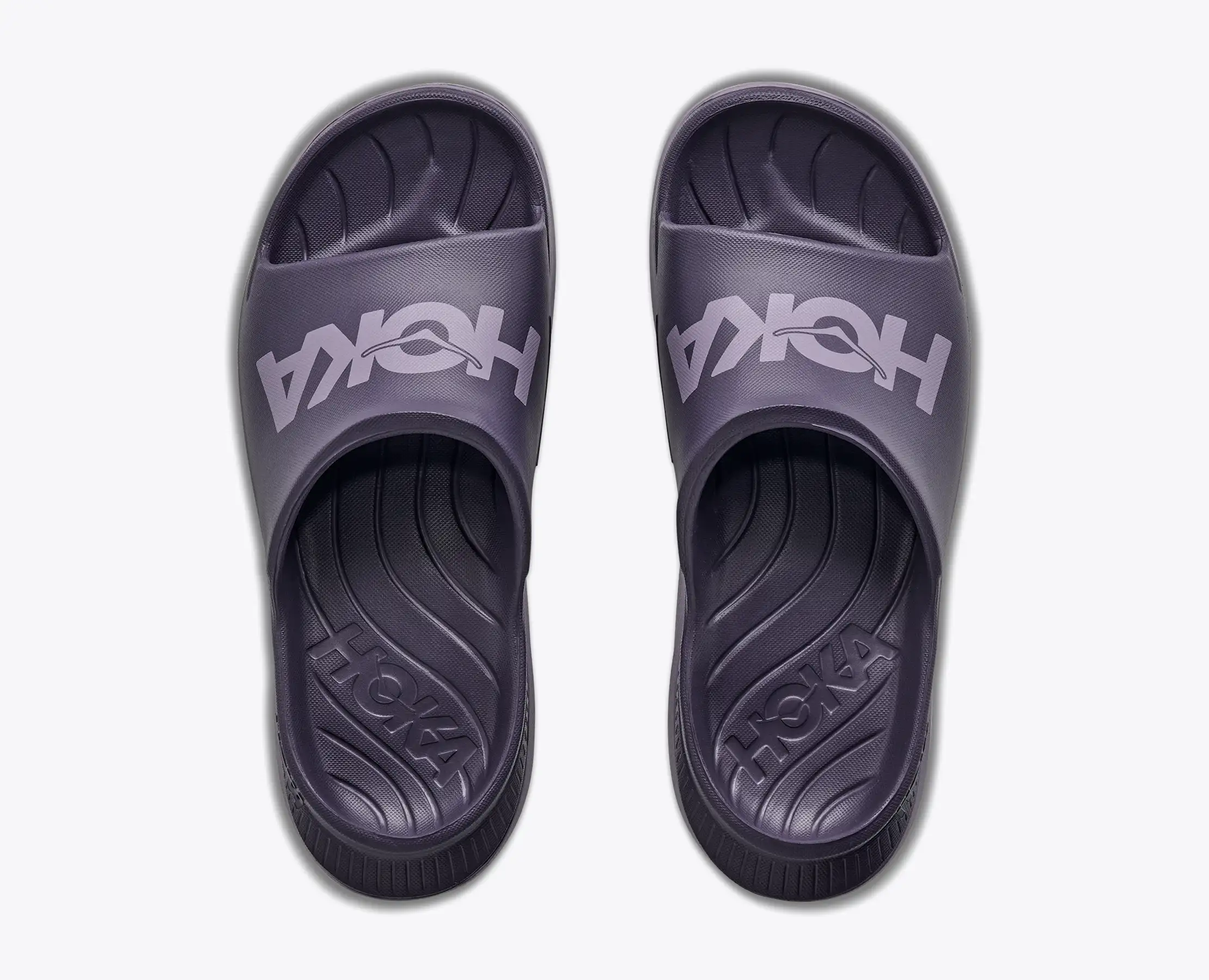 All Gender Ora Athletic Slide | HOKA®