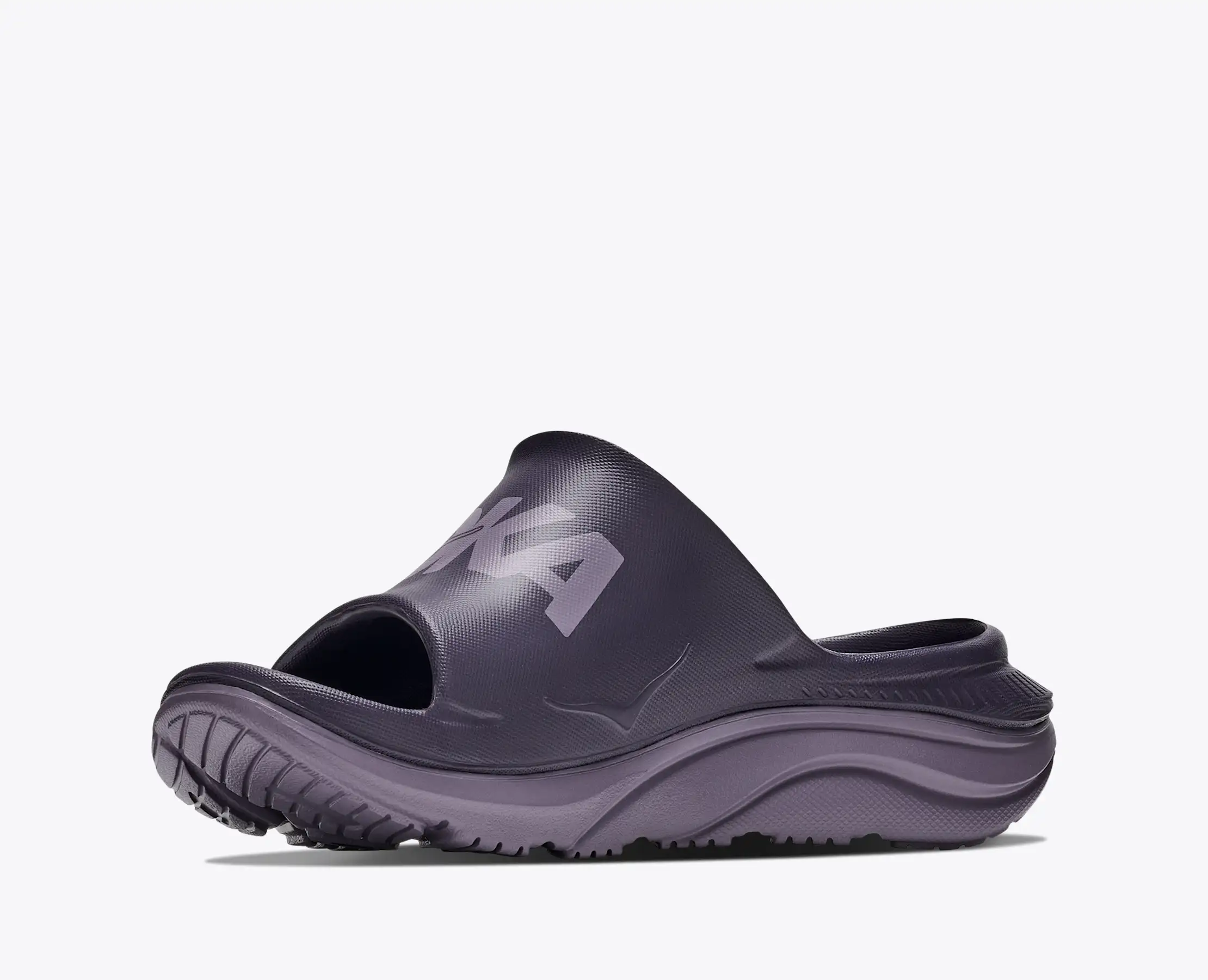 All Gender Ora Athletic Slide | HOKA®
