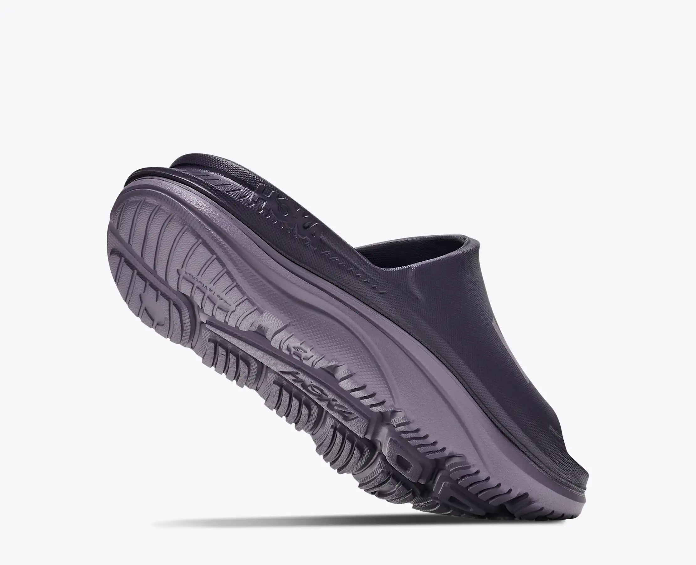 All Gender Ora Athletic Slide | HOKA®