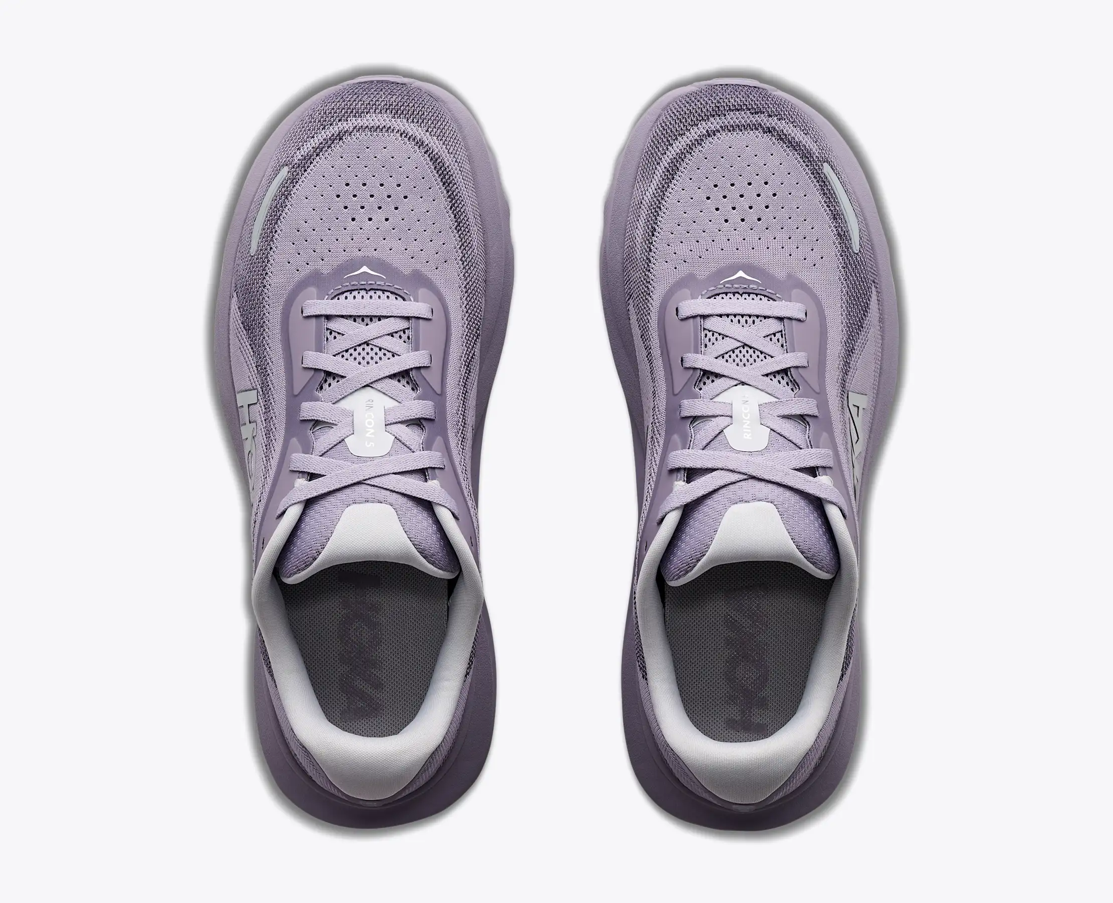 HOKA ONE ONE® Rincon 5 for Women | HOKA ONE ONE®