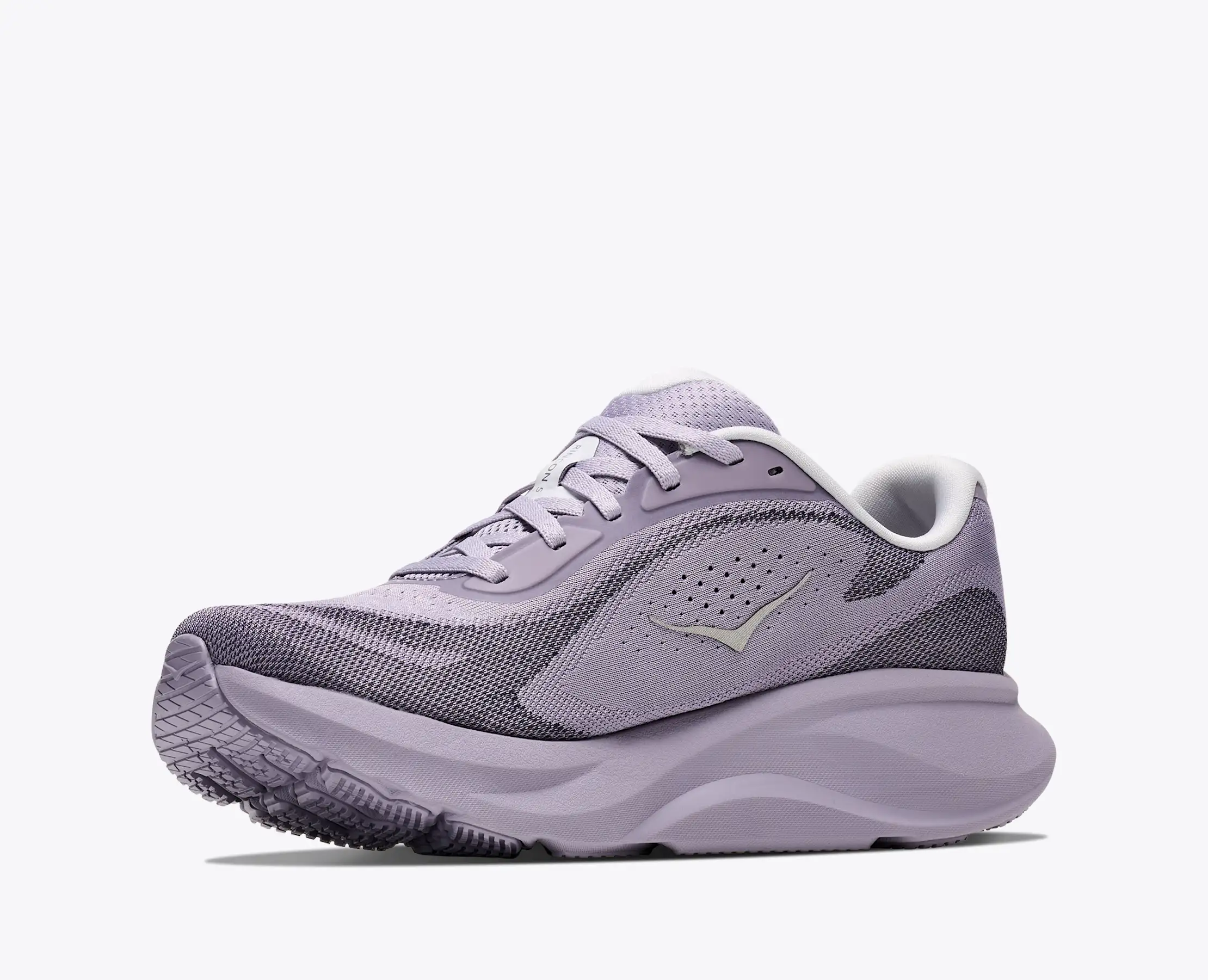 HOKA ONE ONE® Rincon 5 for Women | HOKA ONE ONE®