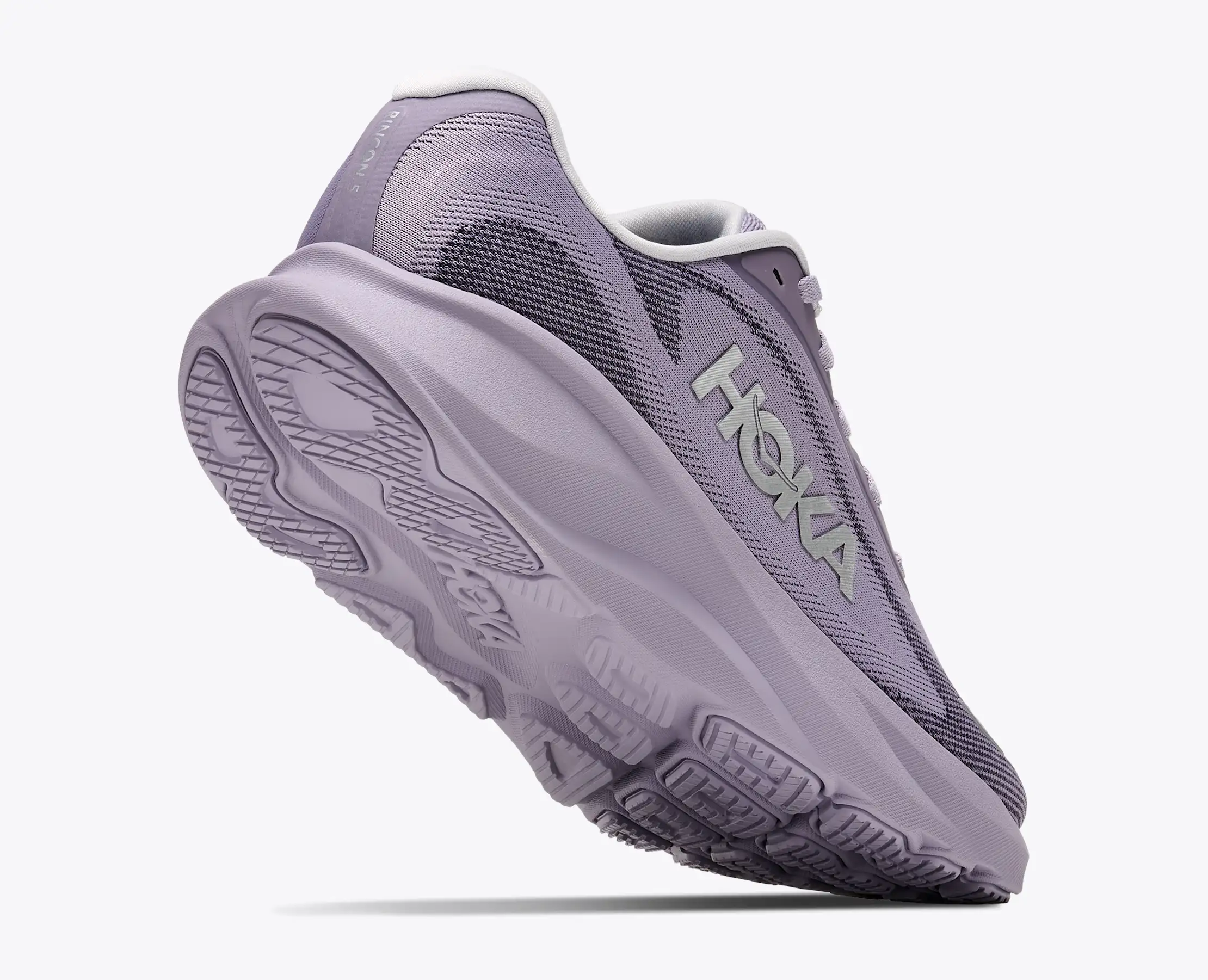 HOKA ONE ONE® Rincon 5 for Women | HOKA ONE ONE®
