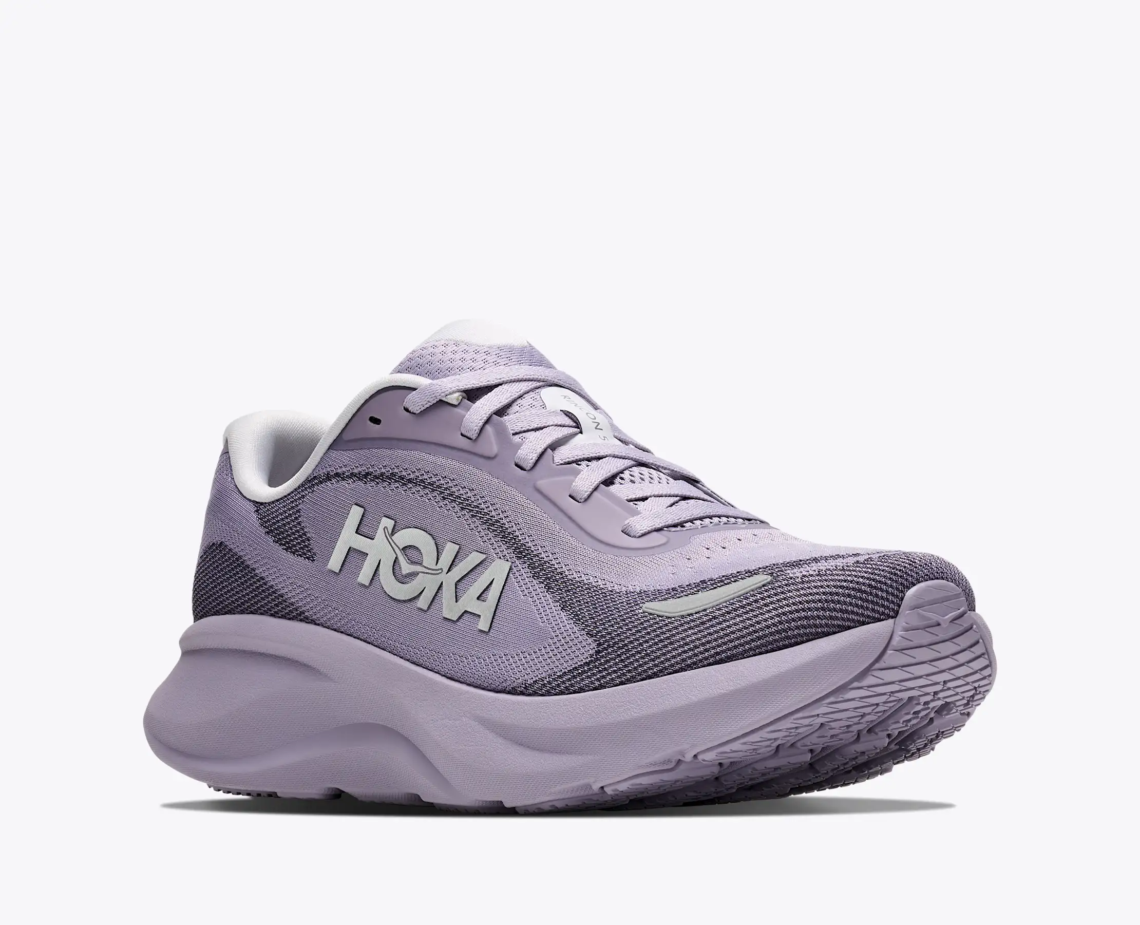 HOKA ONE ONE® Rincon 5 for Women | HOKA ONE ONE®