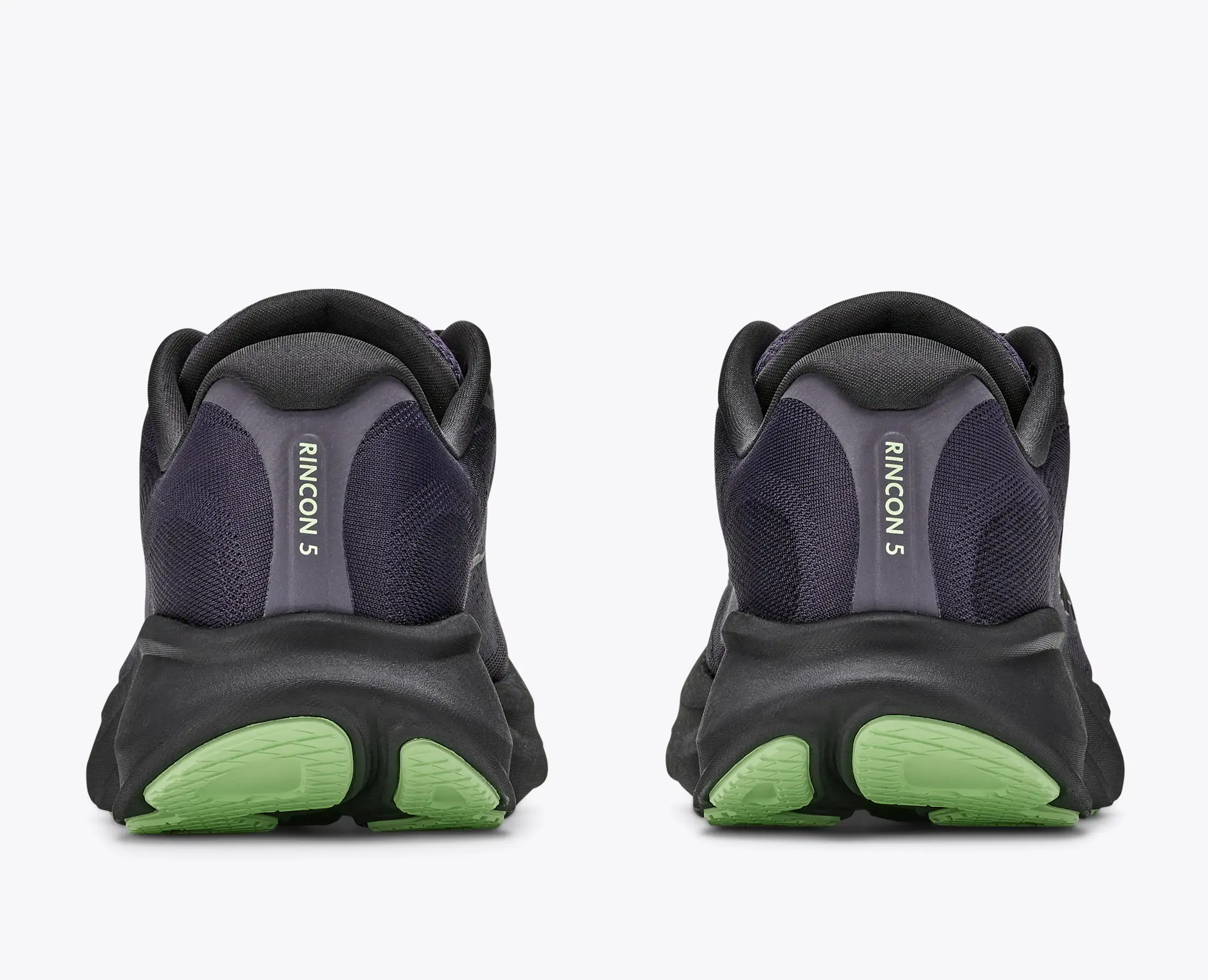 HOKA ONE ONE® Rincon 5 for Men | HOKA ONE ONE®