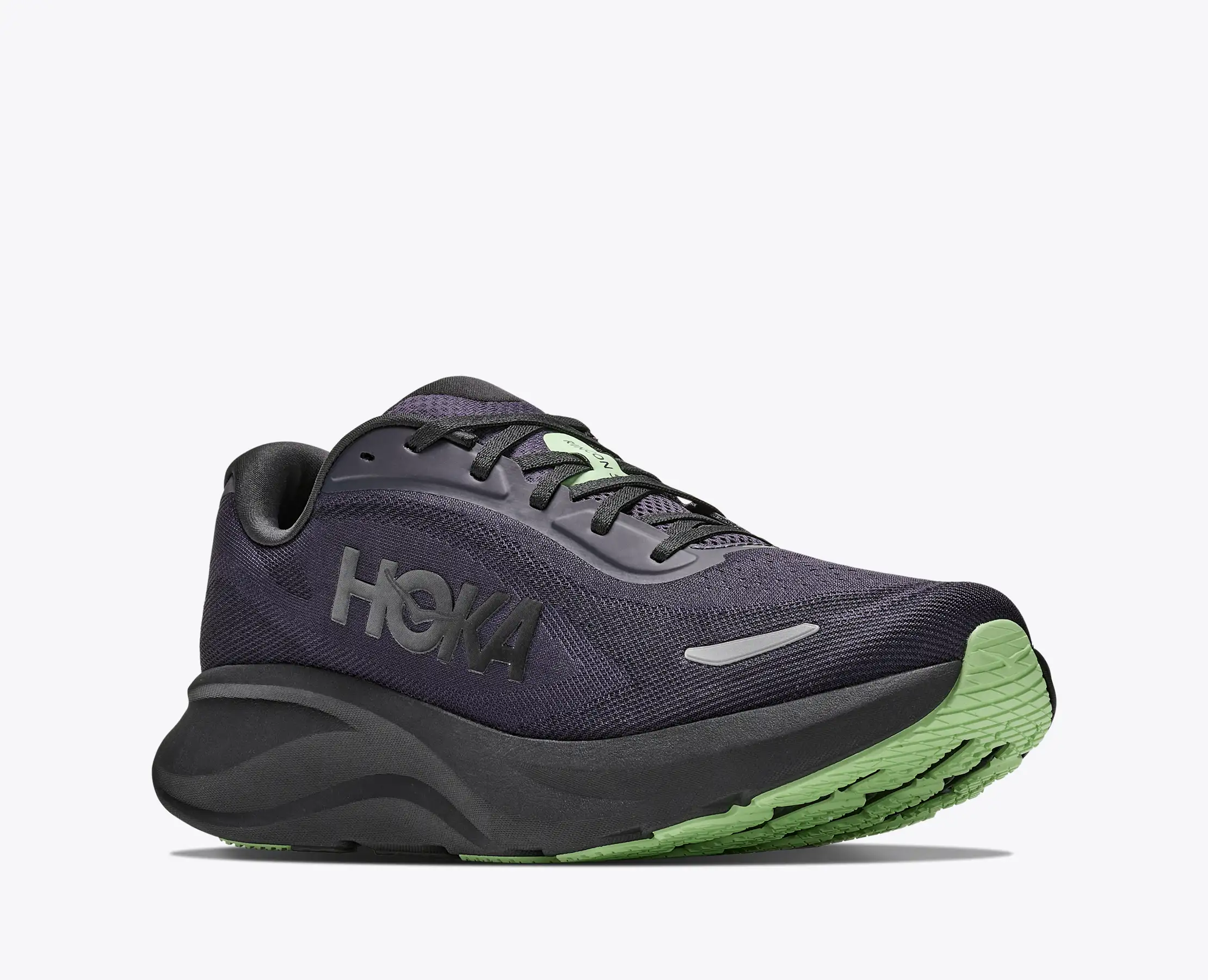 HOKA ONE ONE® Rincon 5 for Men | HOKA ONE ONE®