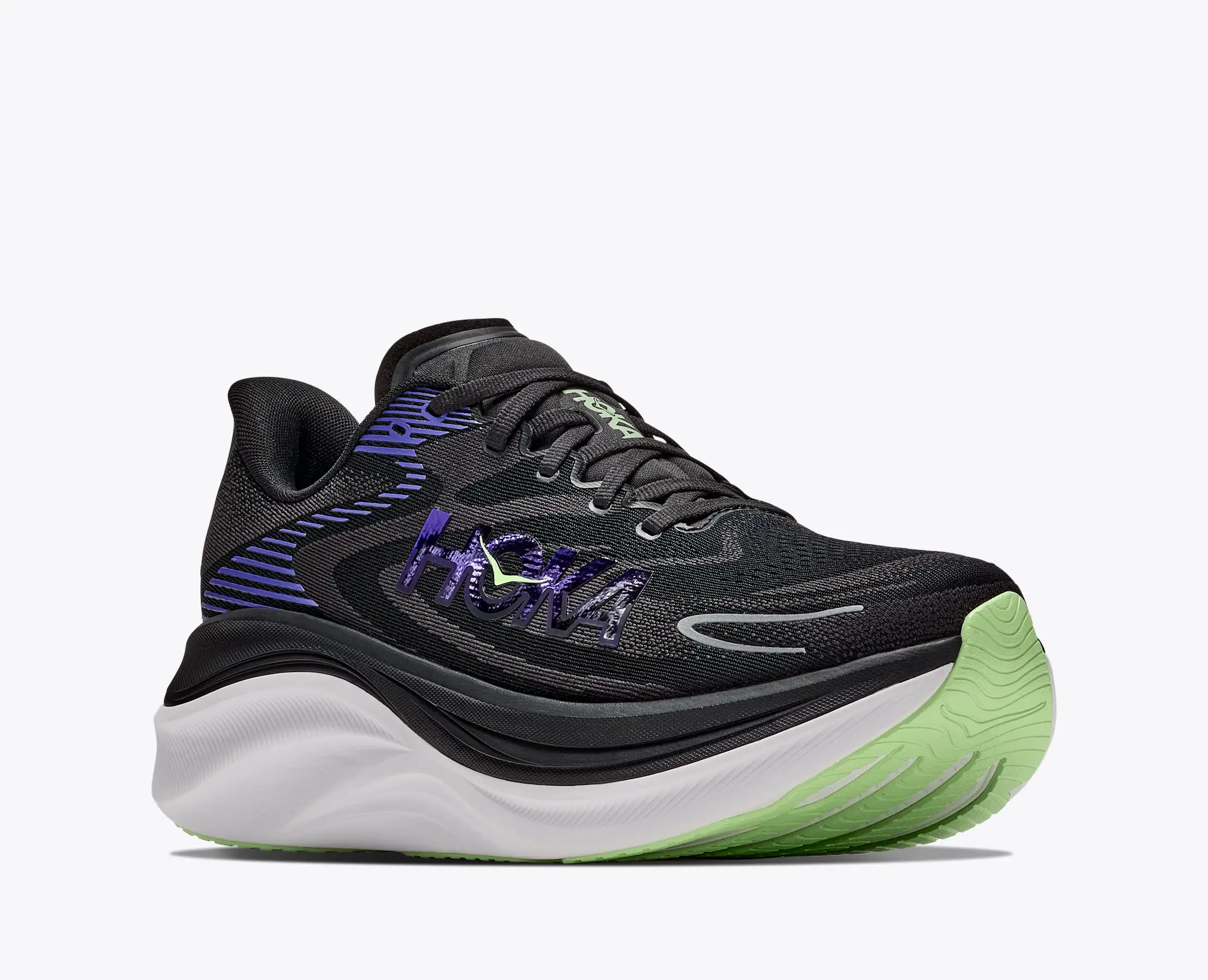 HOKA ONE ONE® Skyward X 2 for Men | HOKA ONE ONE®