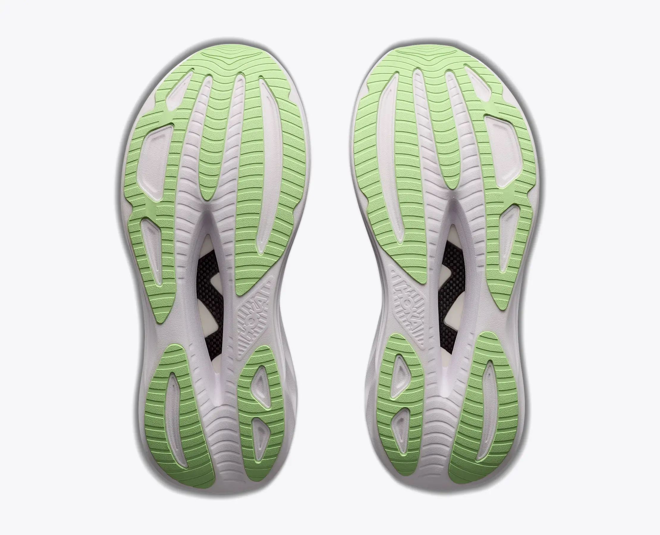 HOKA Skyward X 2 for Men | HOKA® LU