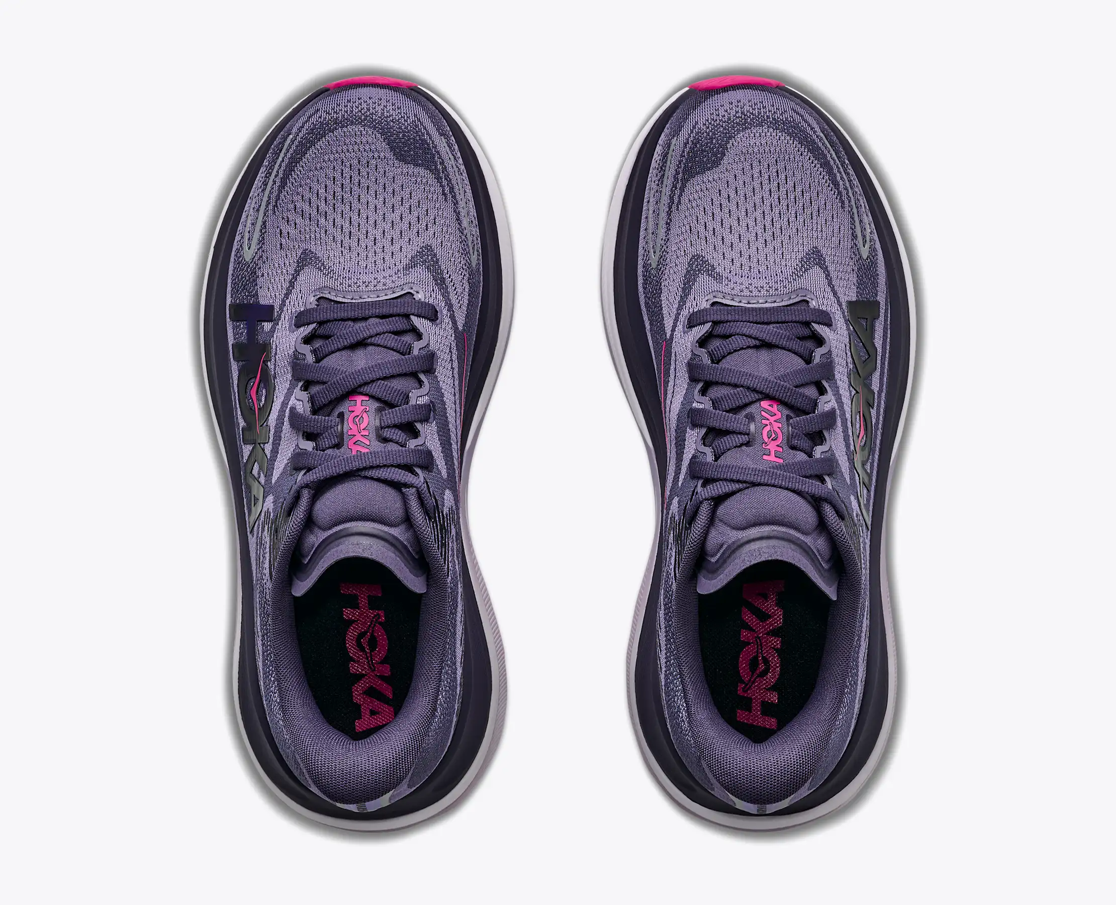 HOKA Skyward X 2 for Women | HOKA®