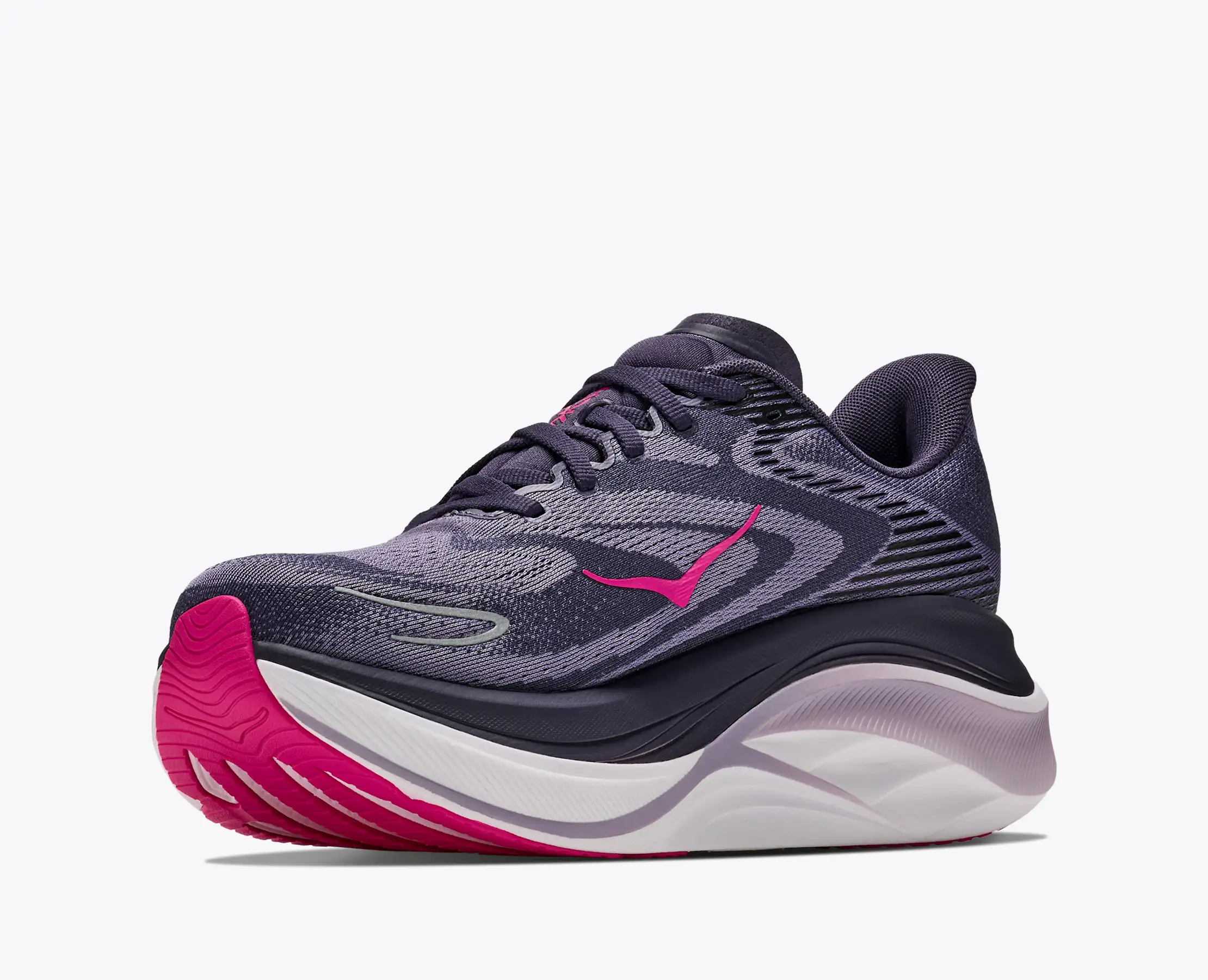 HOKA ONE ONE® Skyward X 2 for Women | HOKA ONE ONE®