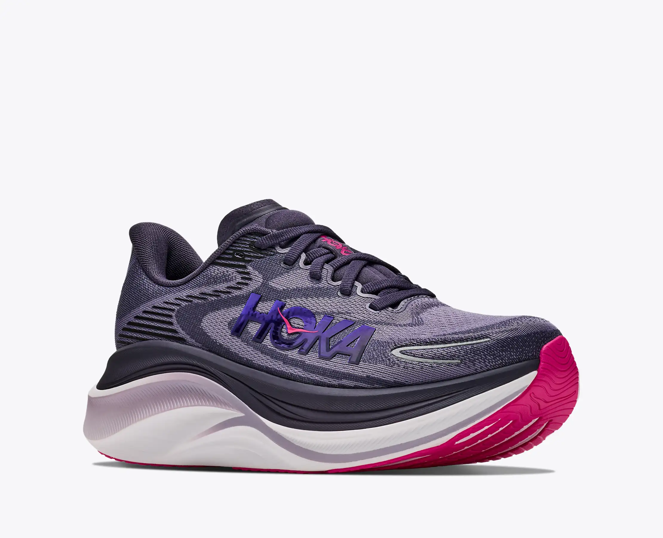 HOKA Skyward X 2 for Women | HOKA®