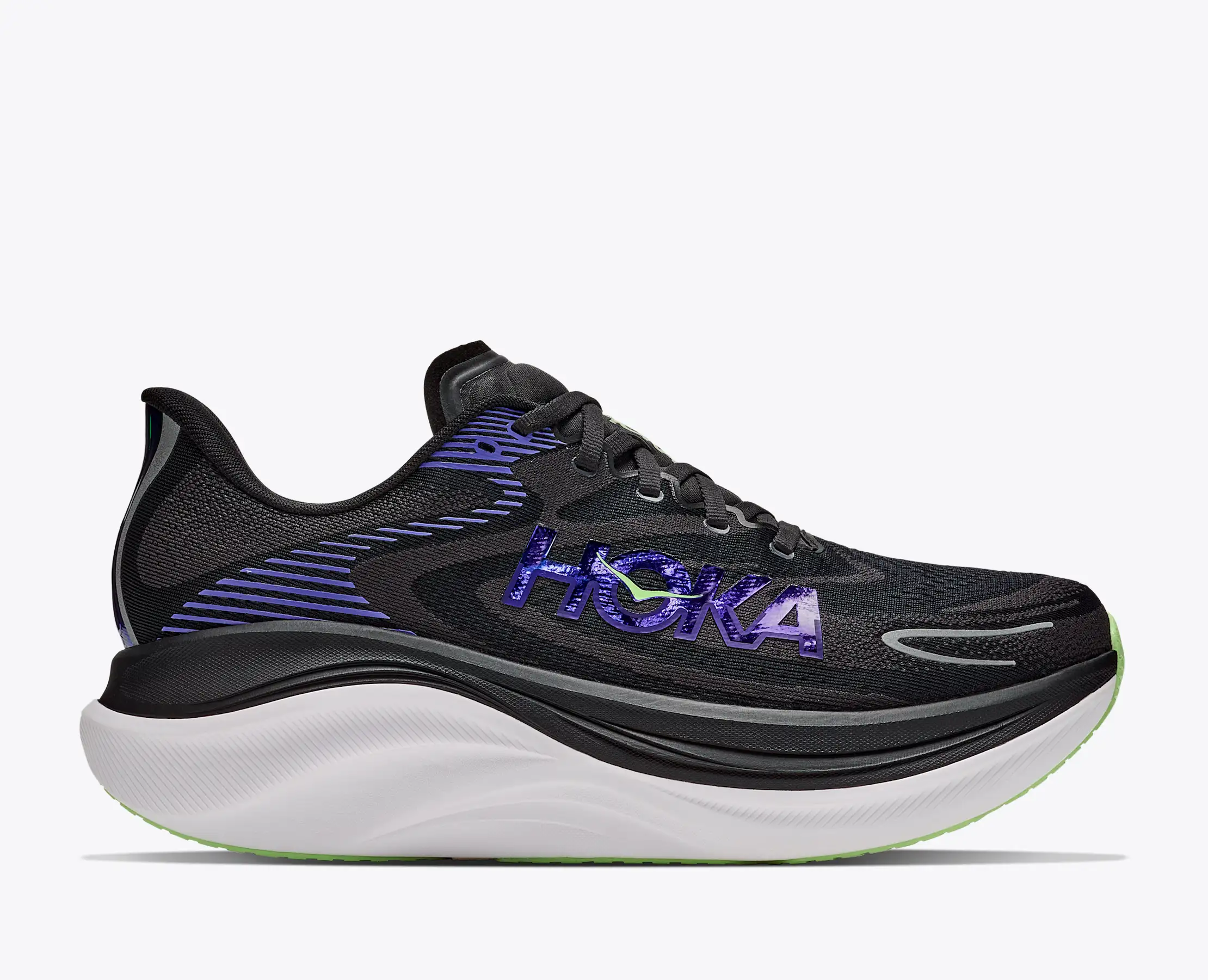 HOKA SKYWARD X ランニングシューズ　インソール　24.5 HOKA ONE ONE® Skyward X 2 for Men | HOKA ONE ONE®