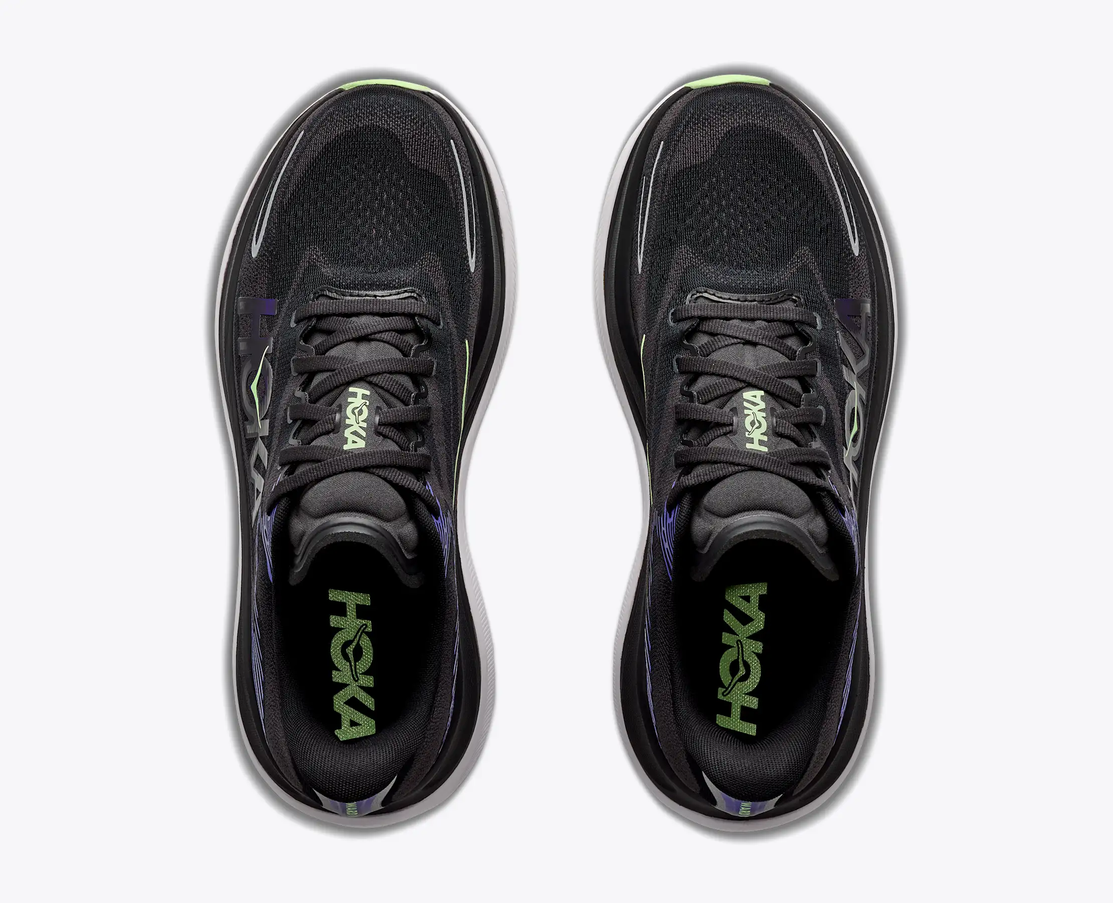 HOKA Skyward X 2 for Men | HOKA® ES