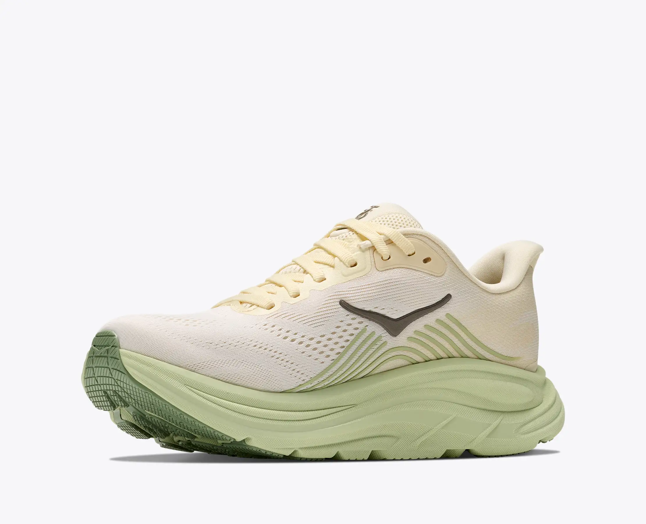 HOKA ONE ONE® Clifton 11 for Women | HOKA ONE ONE®