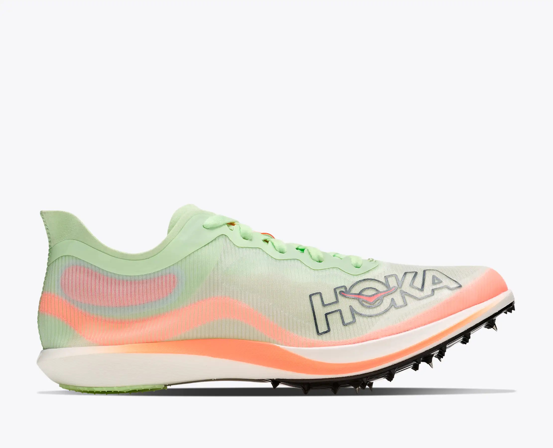 HOKA ONE ONE® Cielo FlyX Elite for | HOKA ONE ONE®