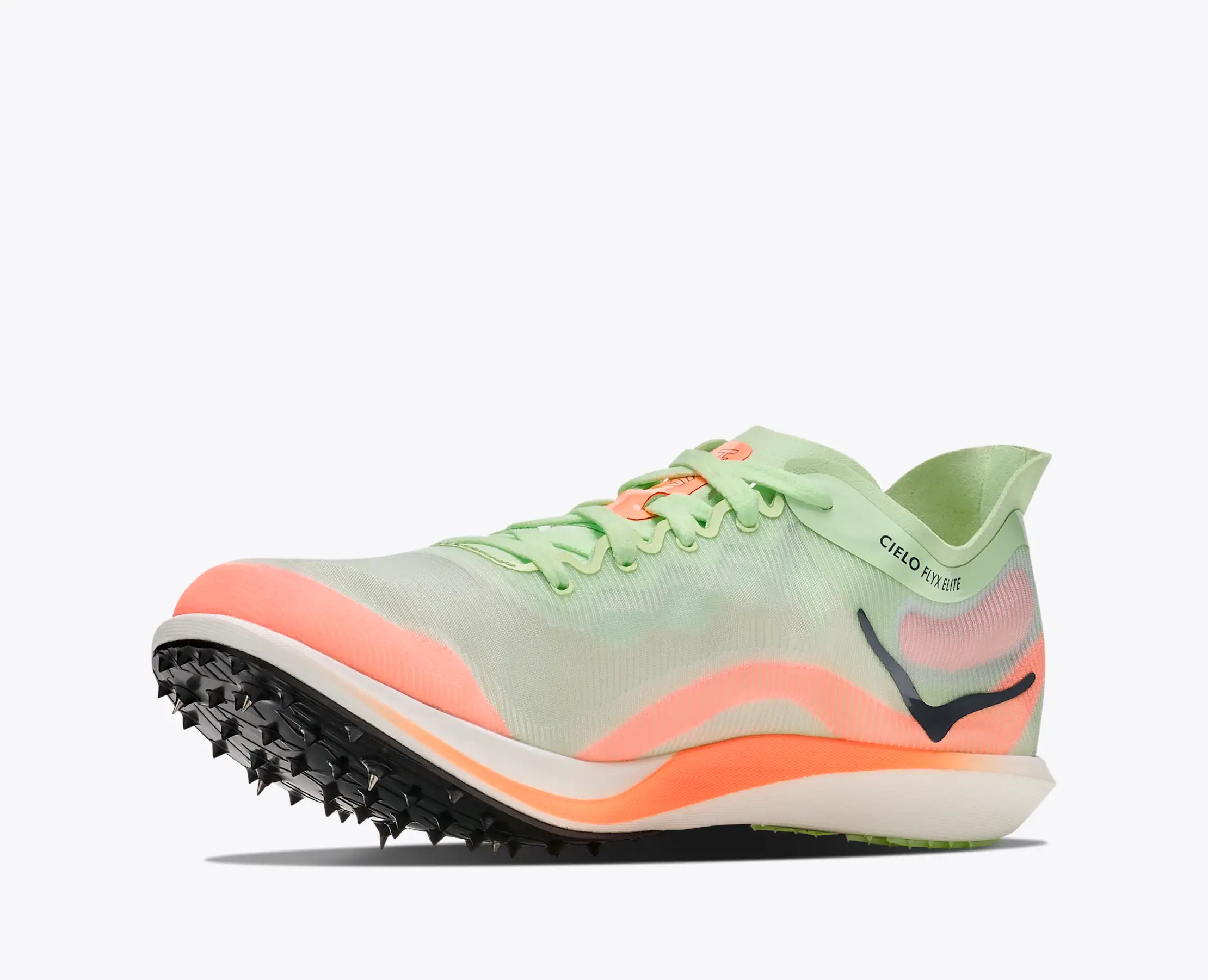 HOKA ONE ONE® Cielo FlyX Elite for | HOKA ONE ONE®