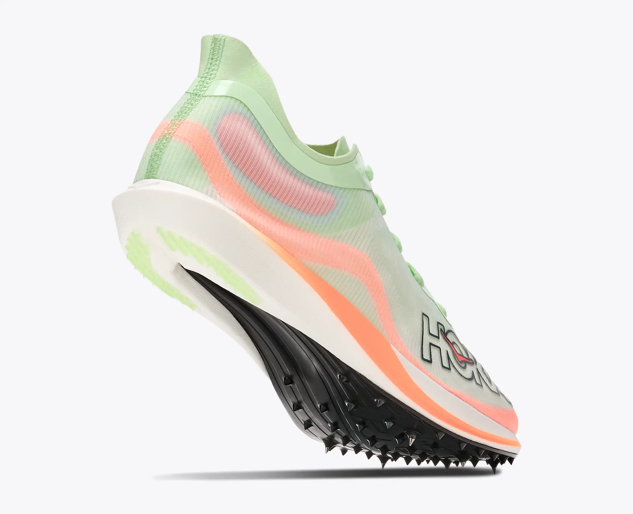 HOKA ONE ONE® Cielo FlyX Elite for | HOKA ONE ONE®