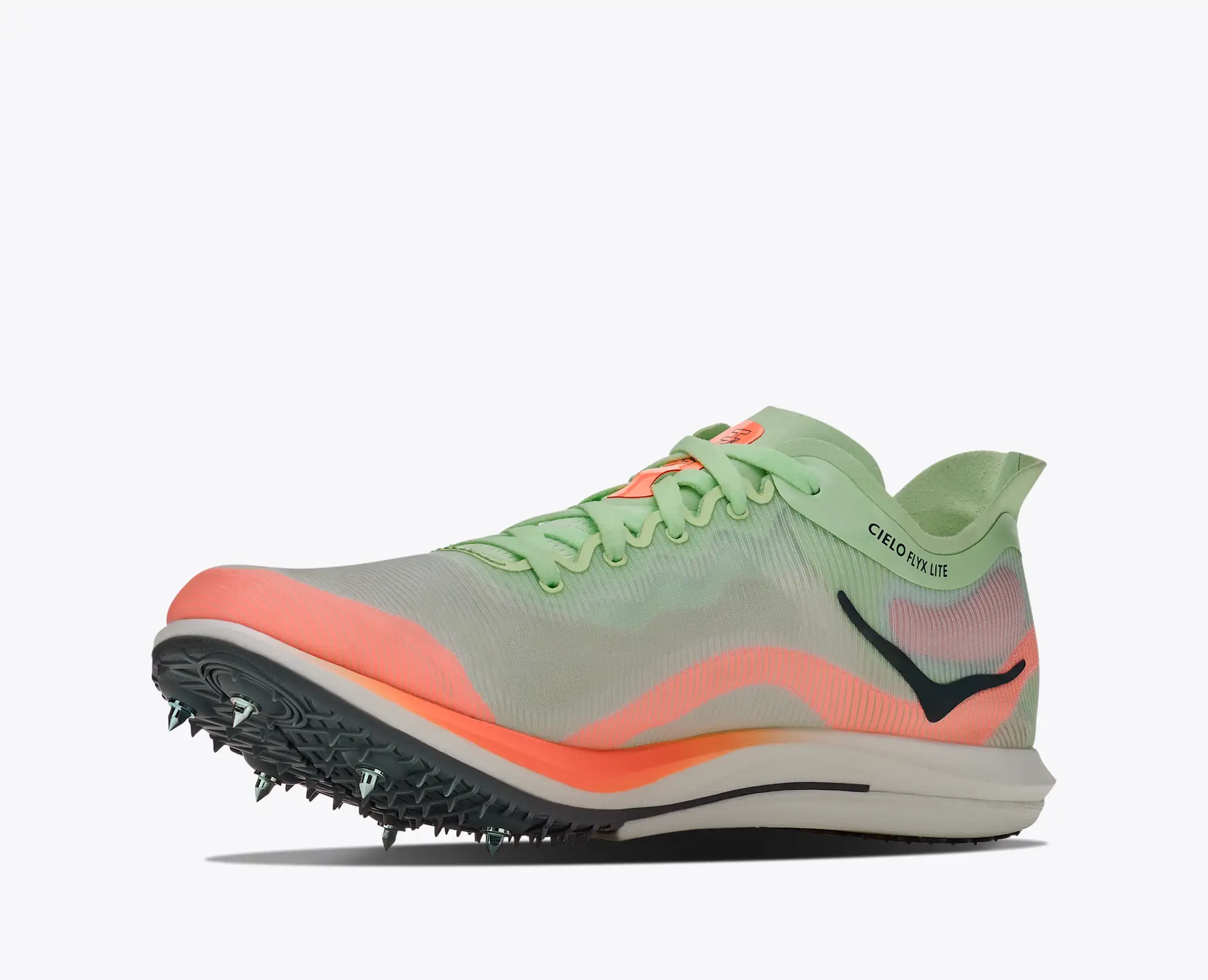 HOKA ONE ONE® Cielo FlyX Lite for | HOKA ONE ONE®