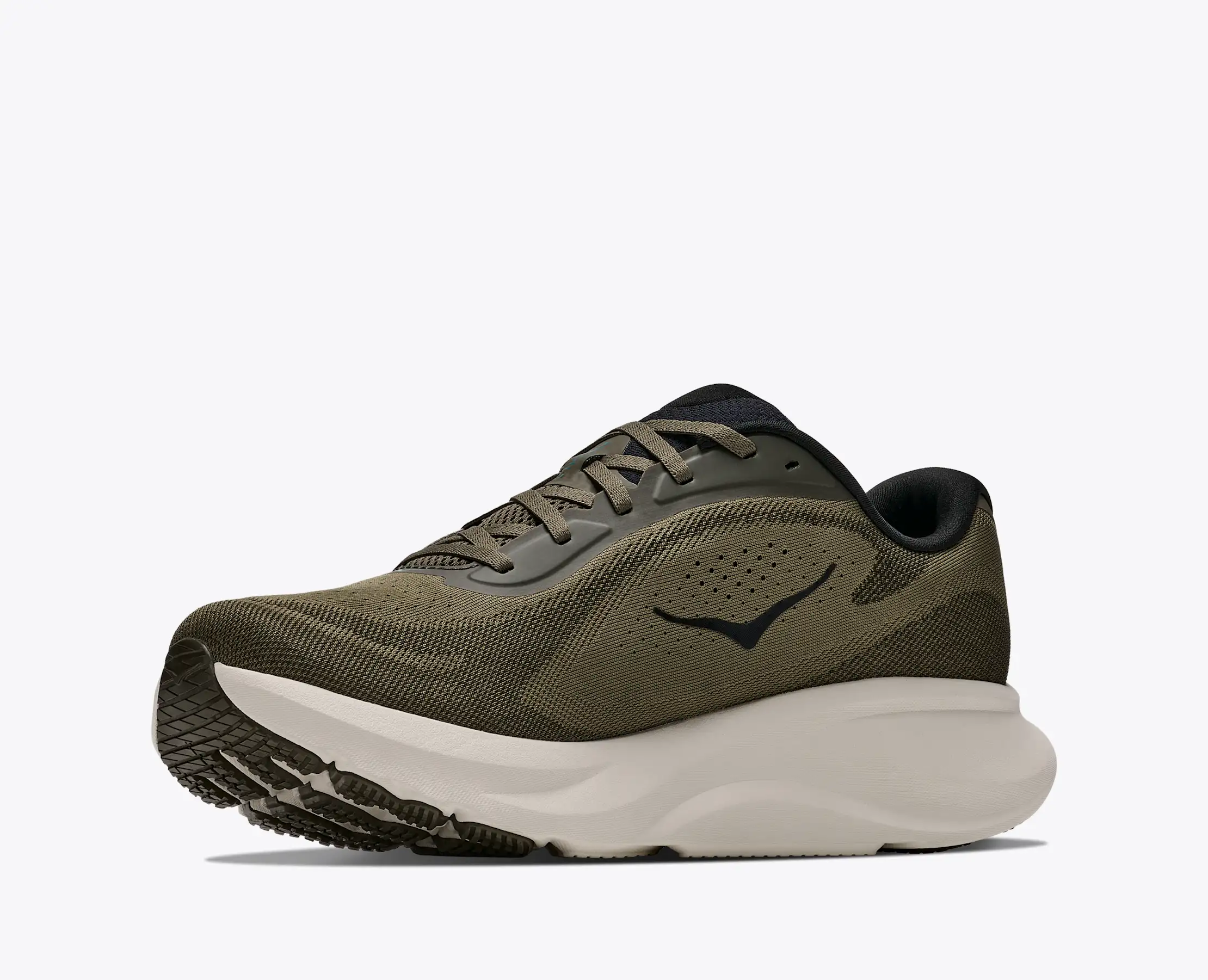 HOKA ONE ONE® Rincon 5 for Men | HOKA ONE ONE®