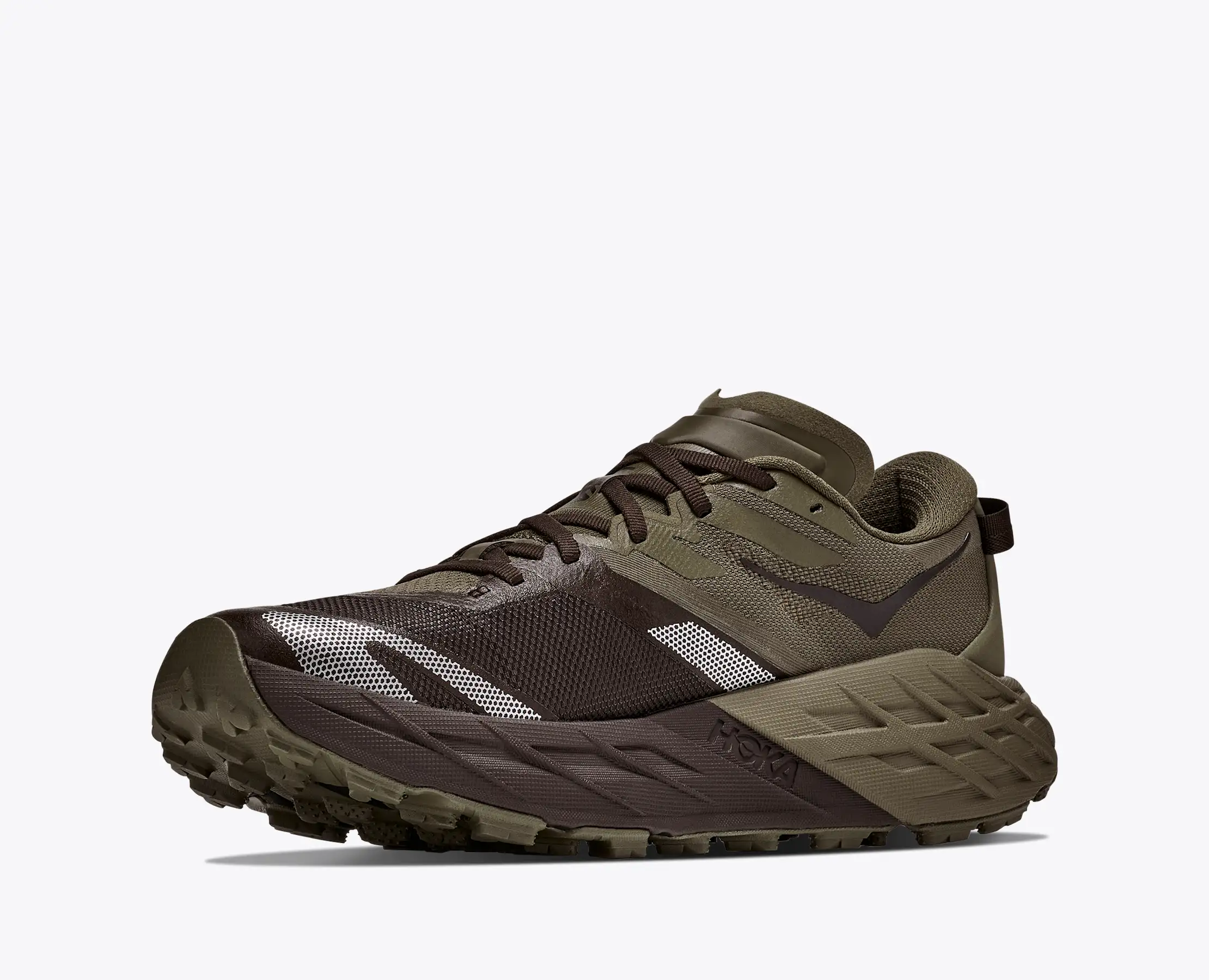 HOKA ONE ONE® Speedgoat 7 for Men | HOKA ONE ONE®
